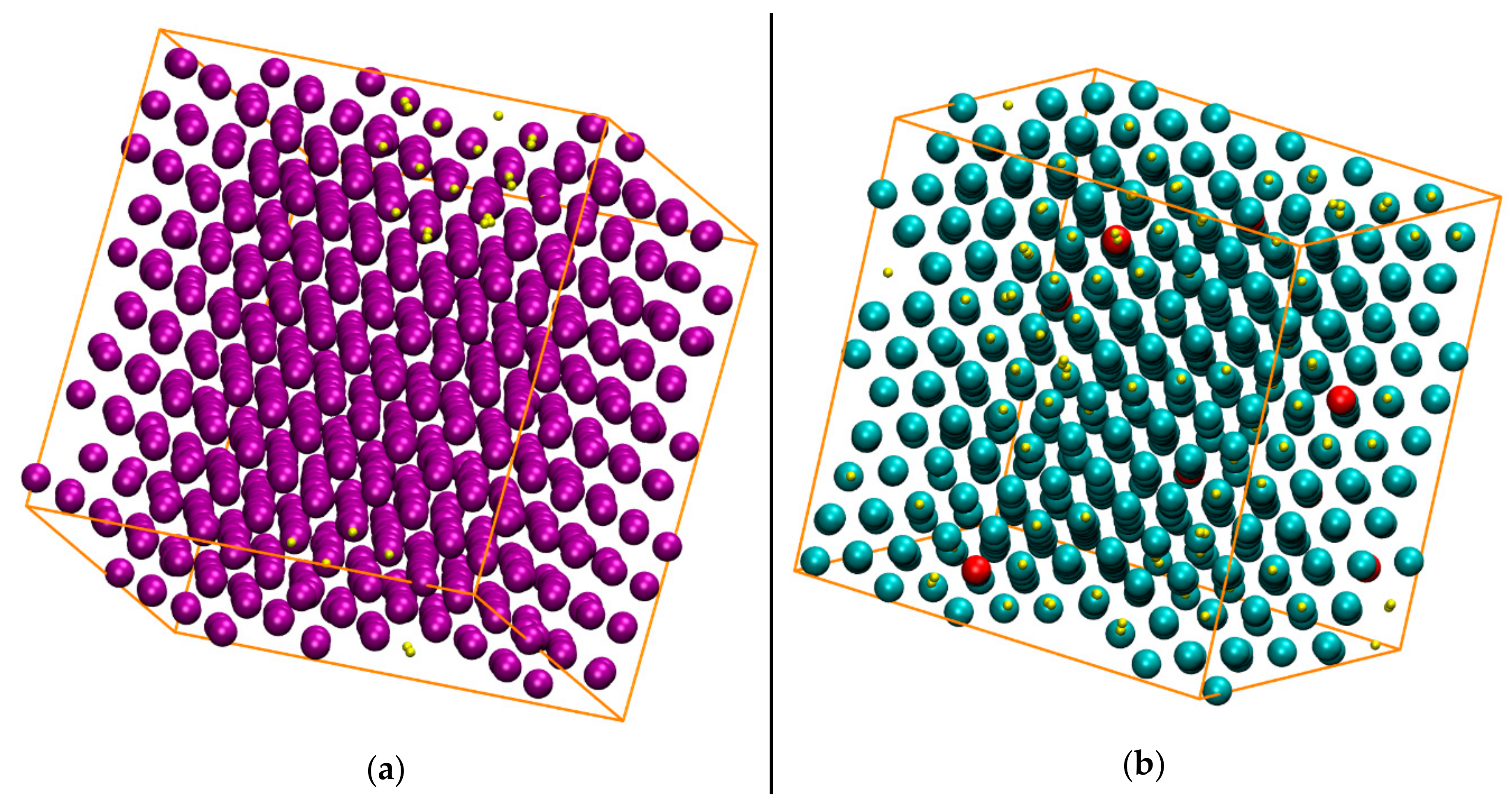 Crystals 10 01008 g007