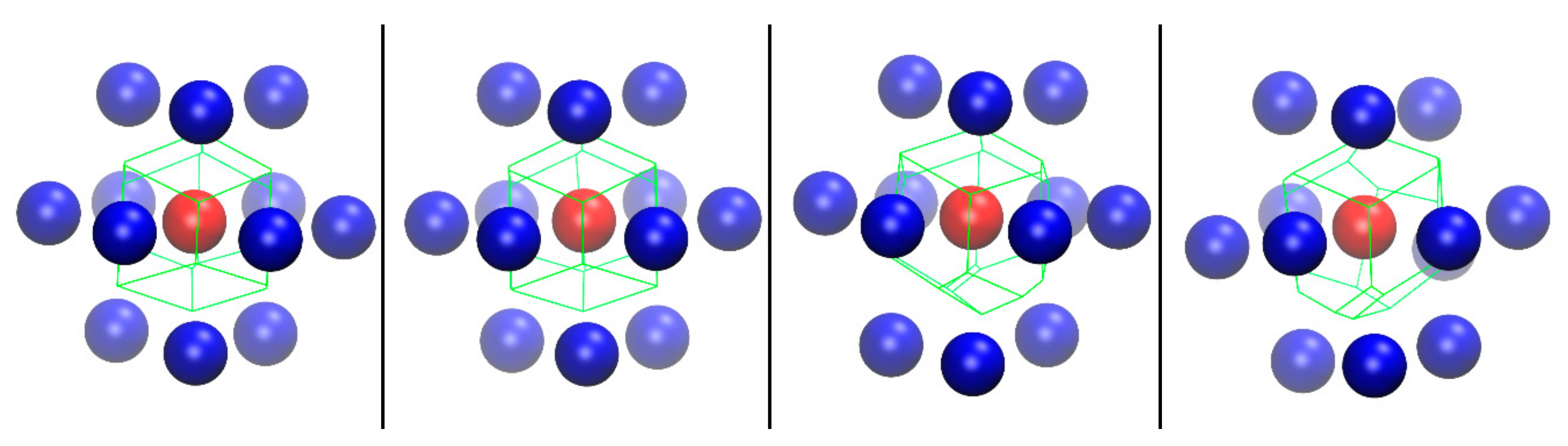 Crystals 10 01008 g009