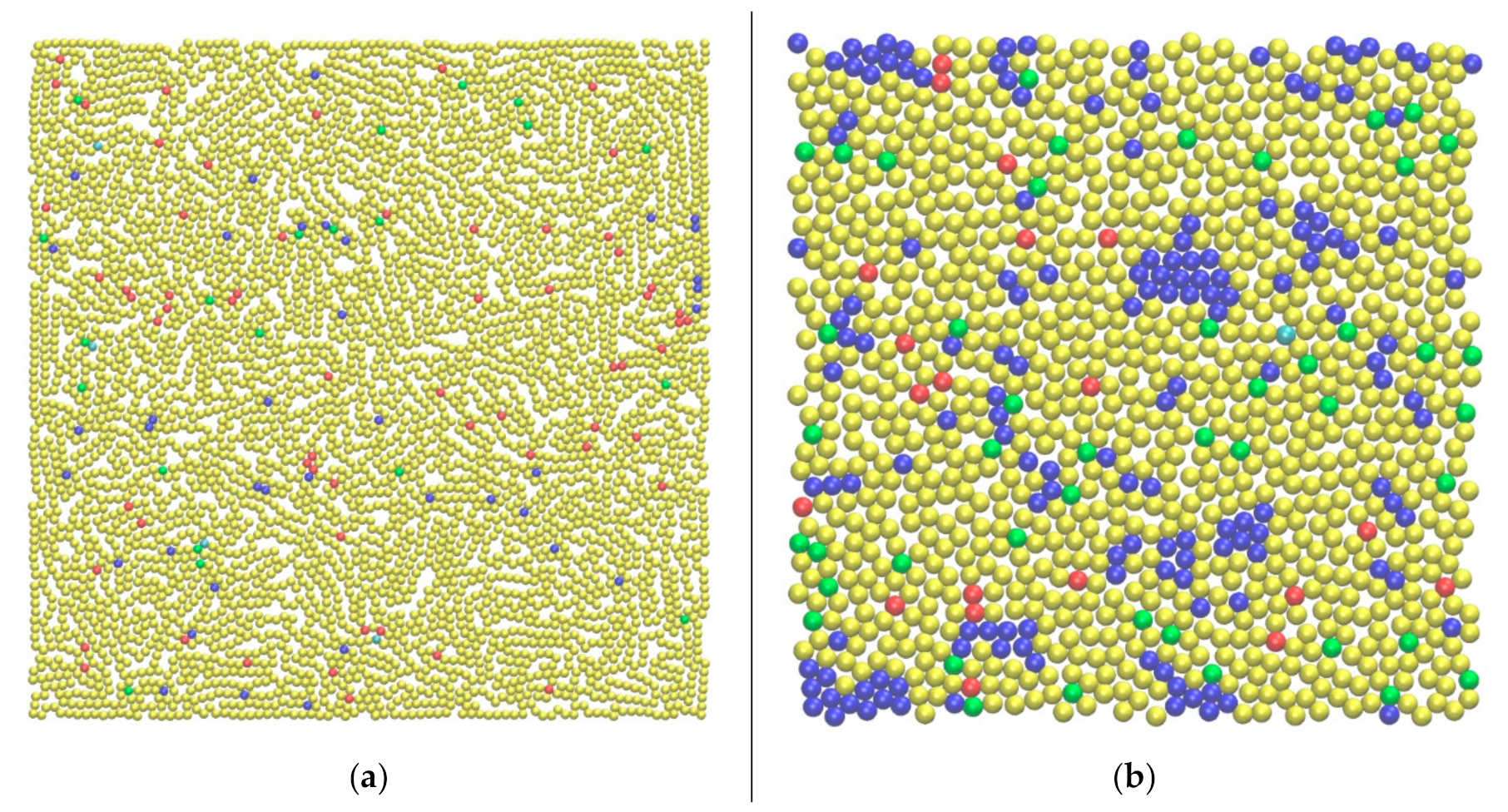 Crystals 10 01008 g011
