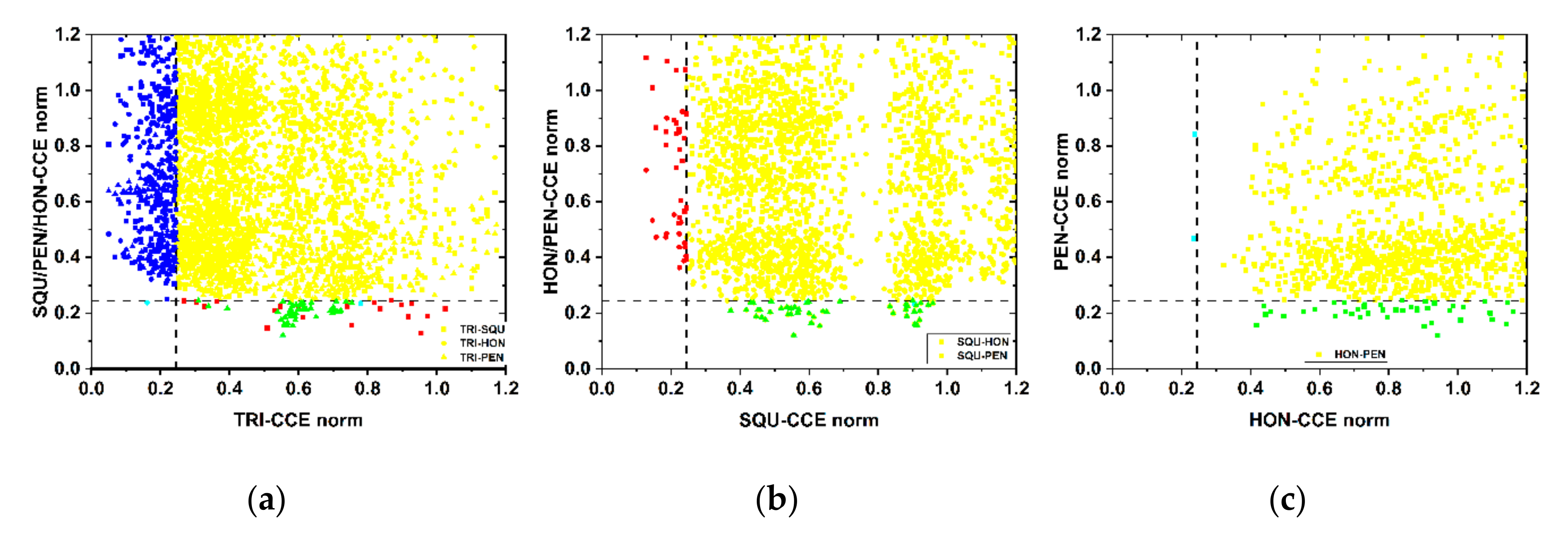 Crystals 10 01008 g014