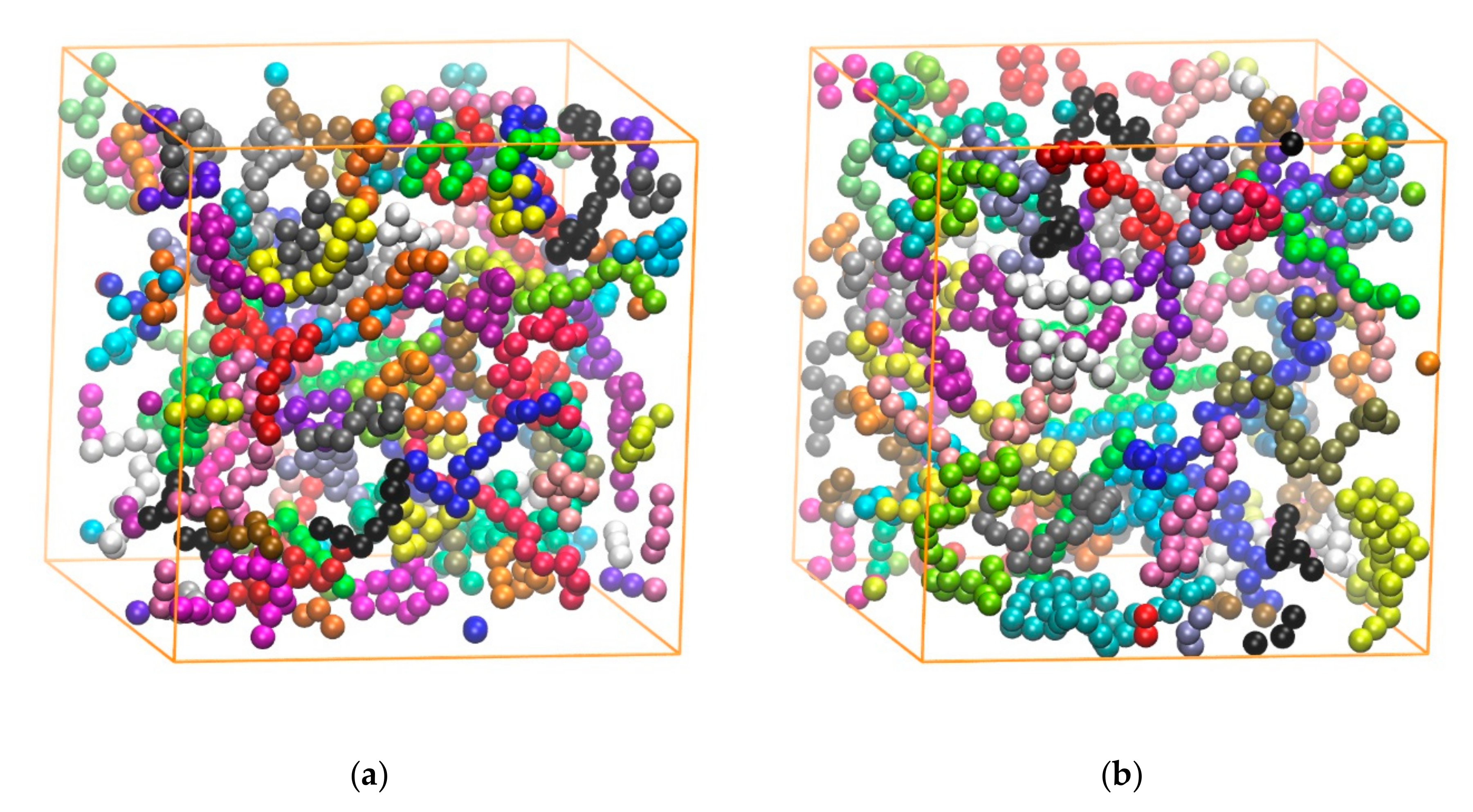 Crystals 10 01008 g0a1