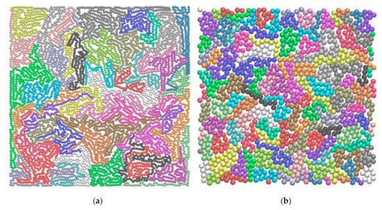 Crystals 10 01008 g0a2