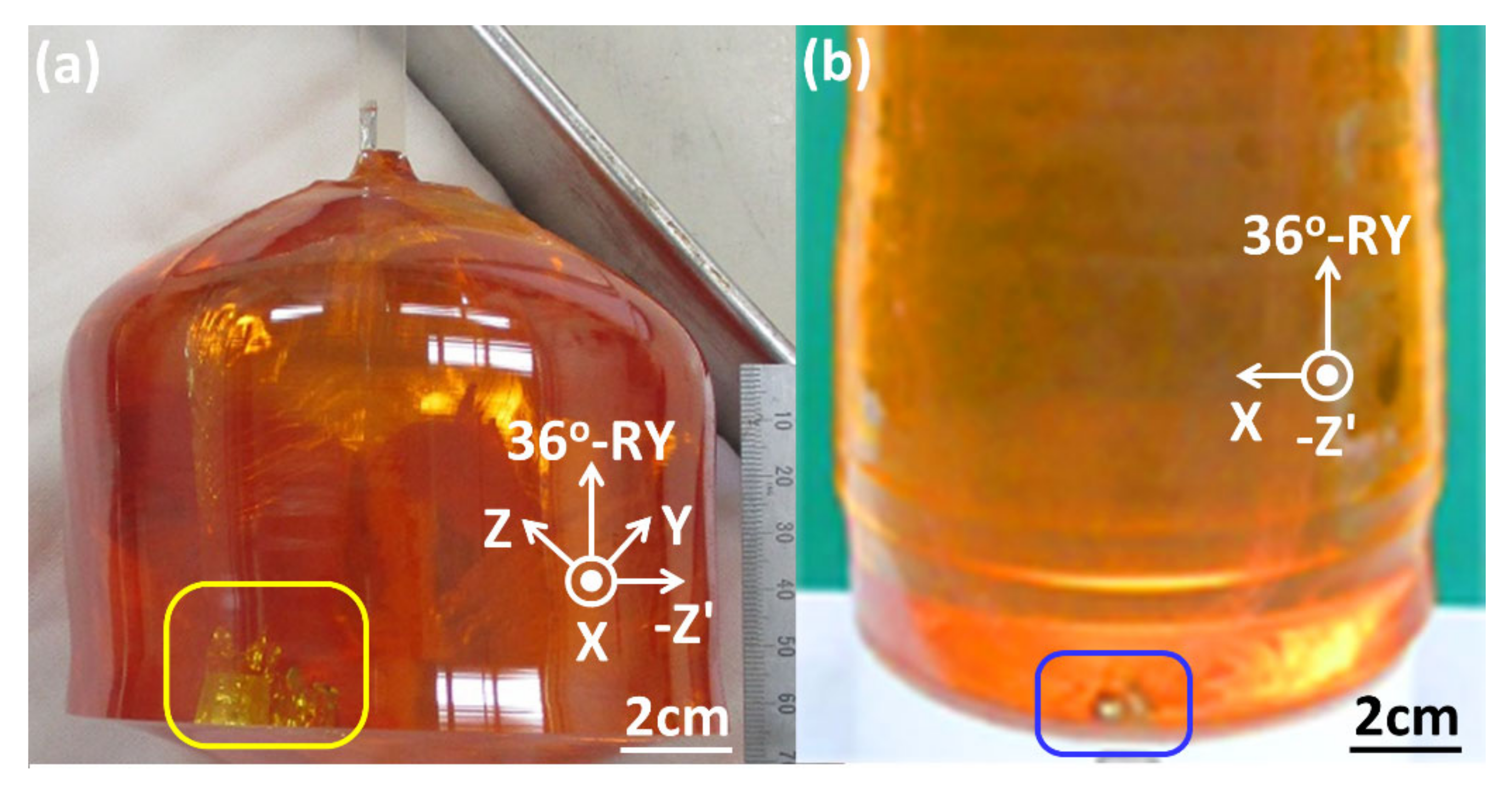 Crystals 10 01009 g001