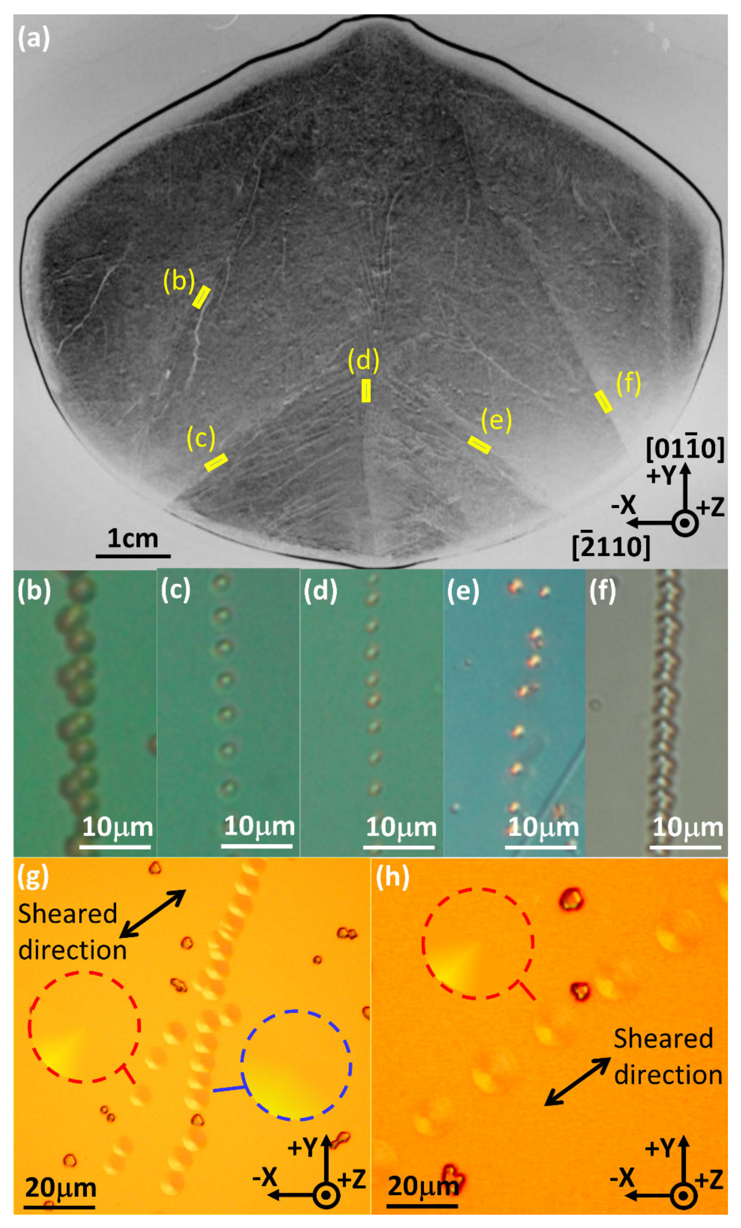 Crystals 10 01009 g003