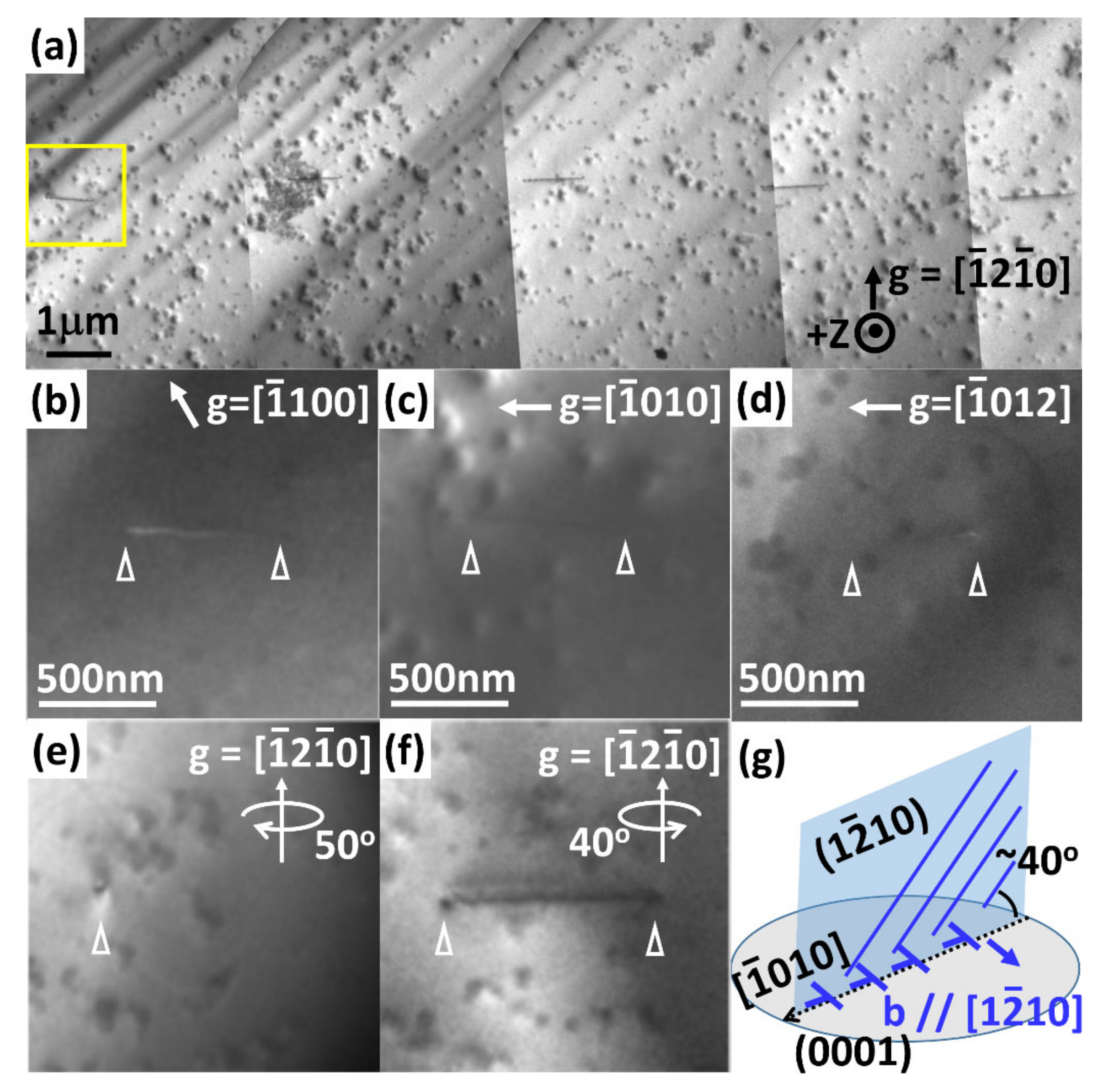 Crystals 10 01009 g004