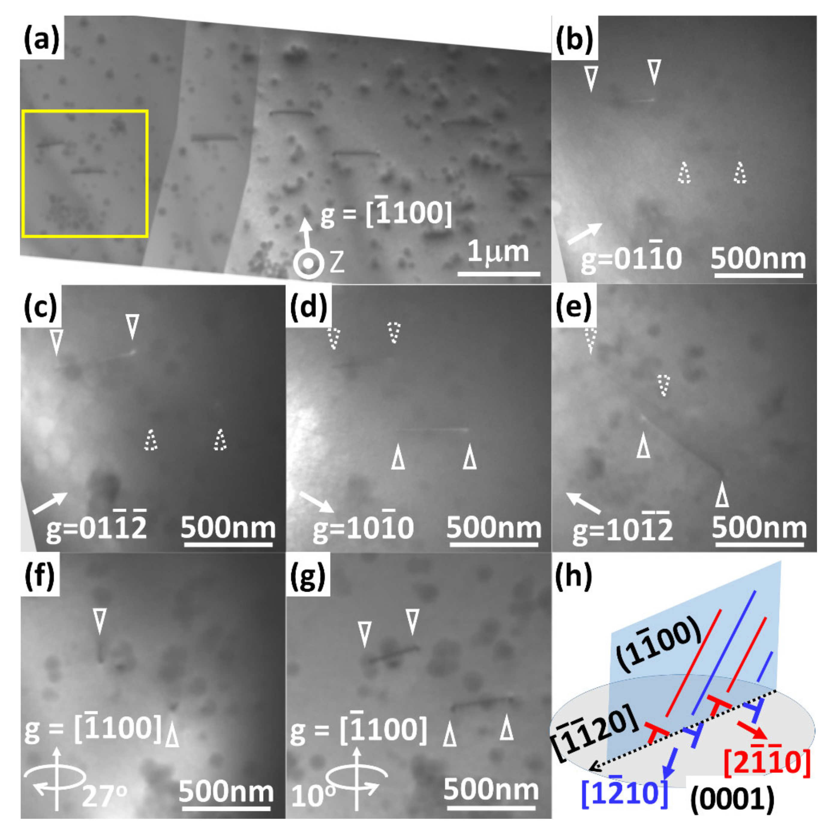 Crystals 10 01009 g005
