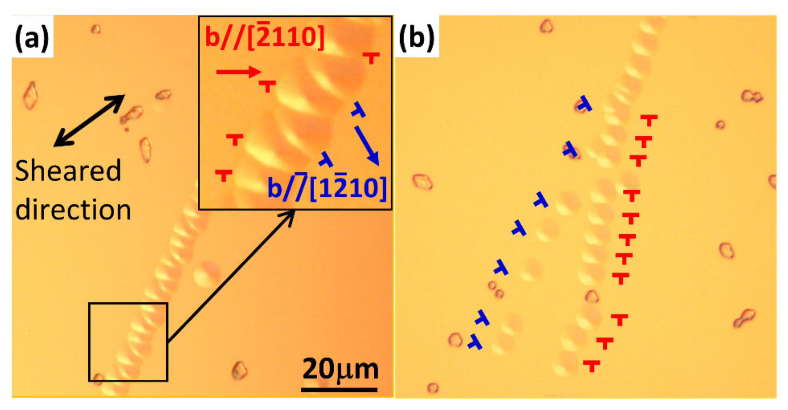 Crystals 10 01009 g0a2