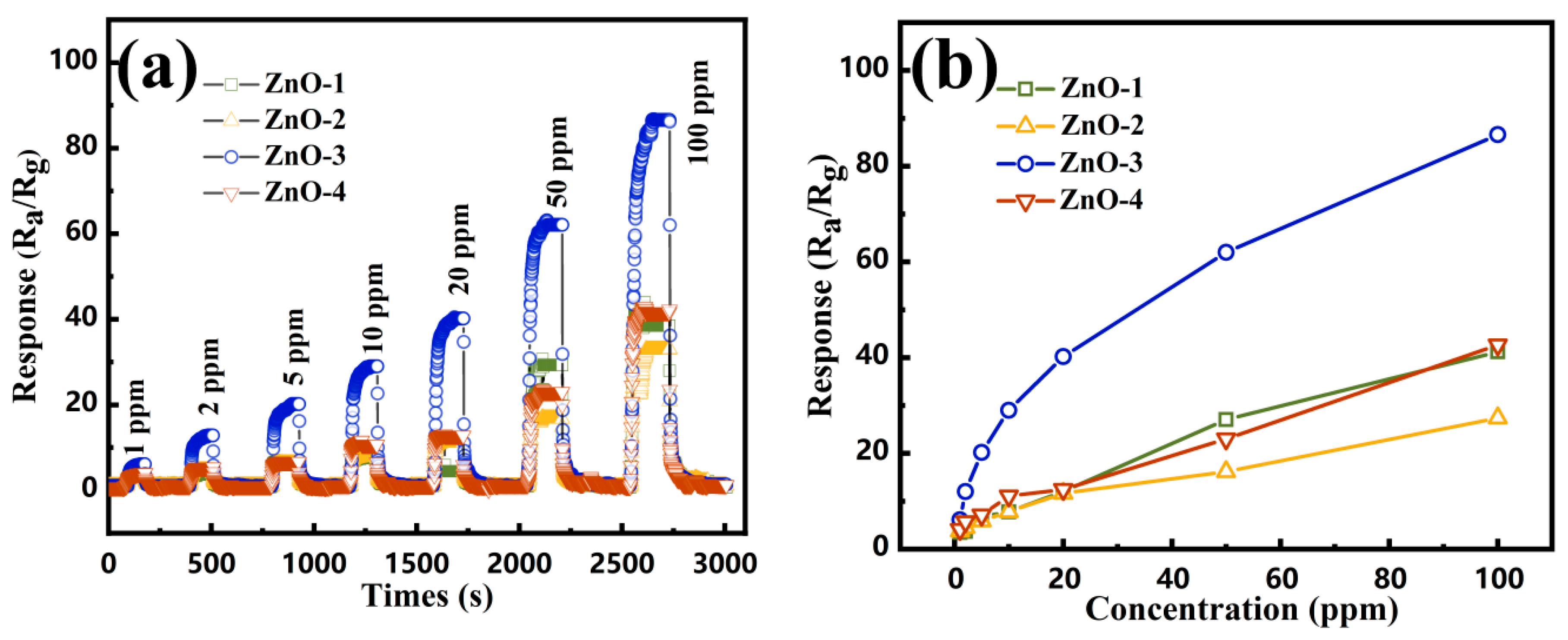 Crystals 10 01010 g006