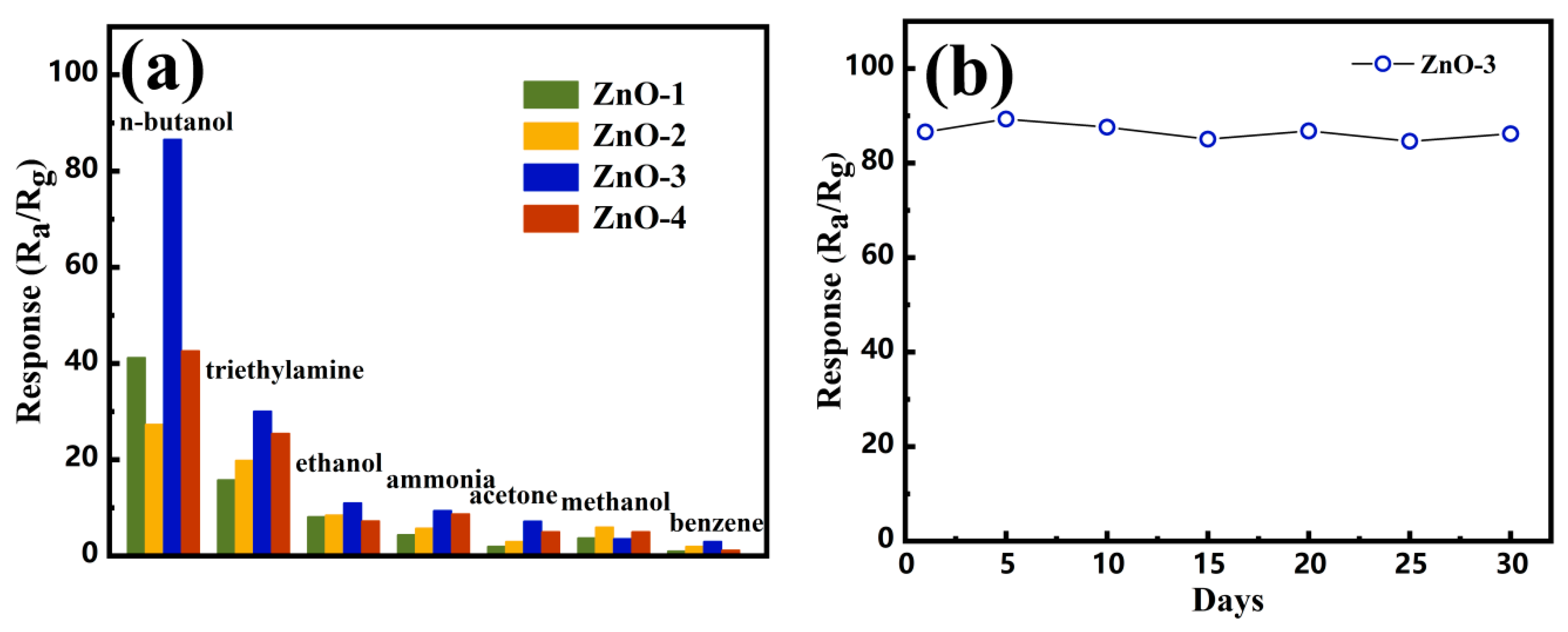 Crystals 10 01010 g007