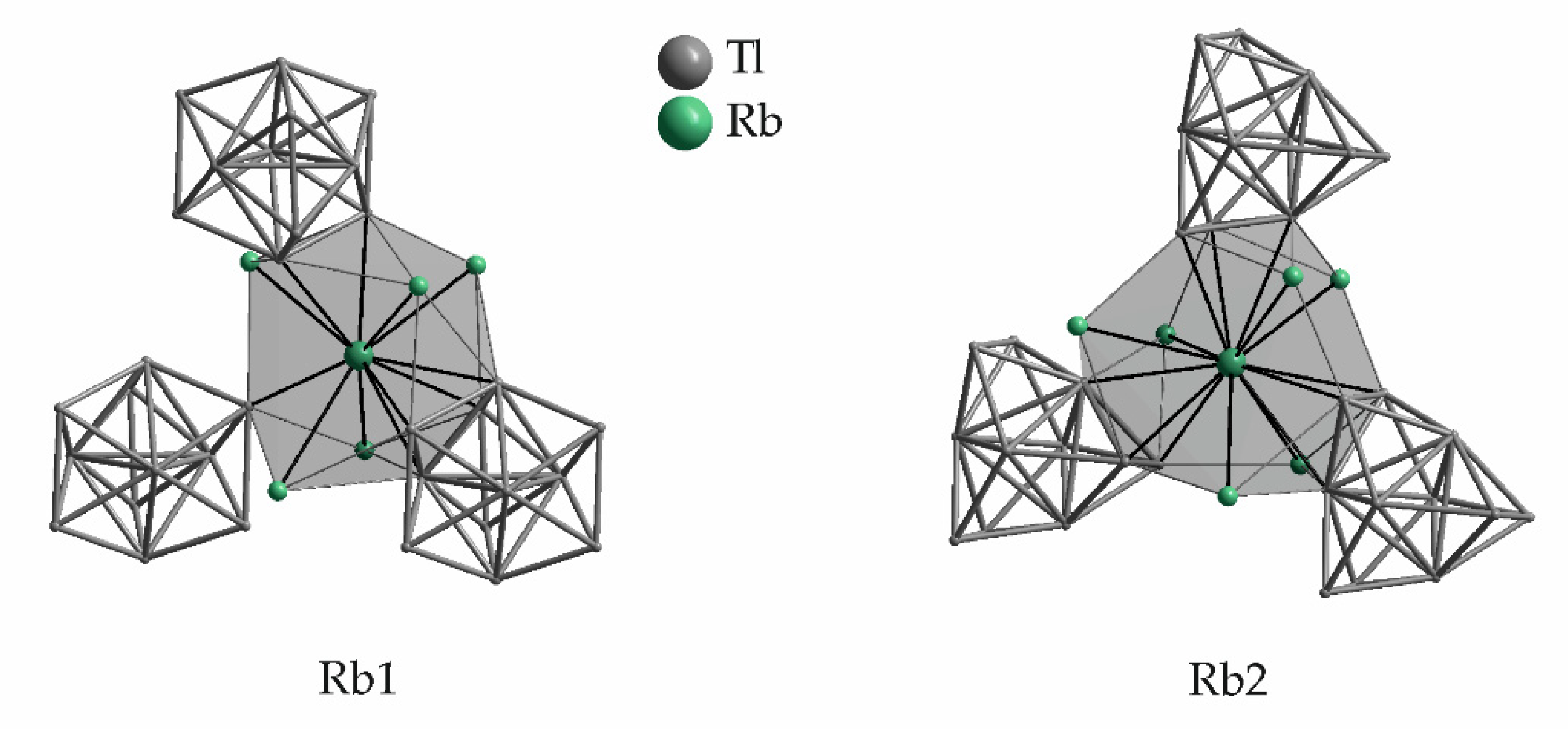Crystals 10 01013 g007 Crystals 10 01013 g007