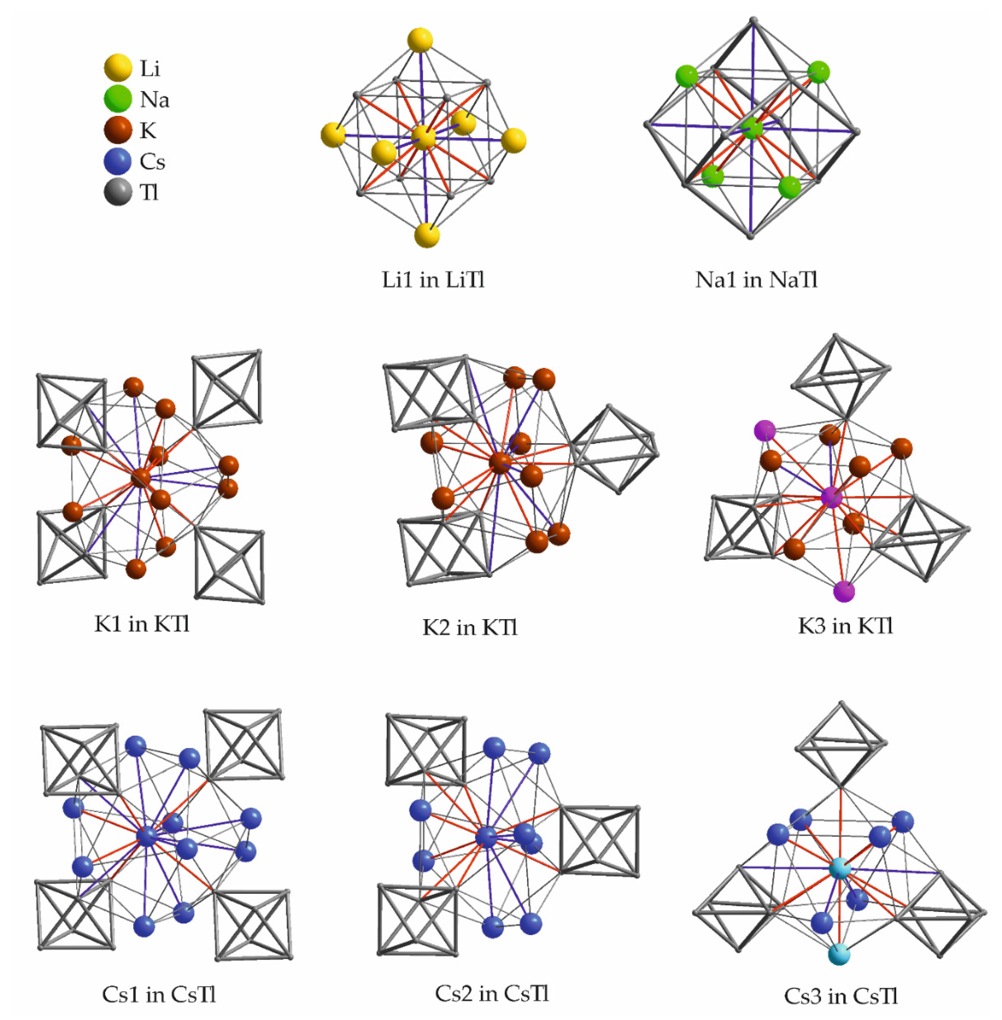 Crystals 10 01013 g009 Crystals 10 01013 g009