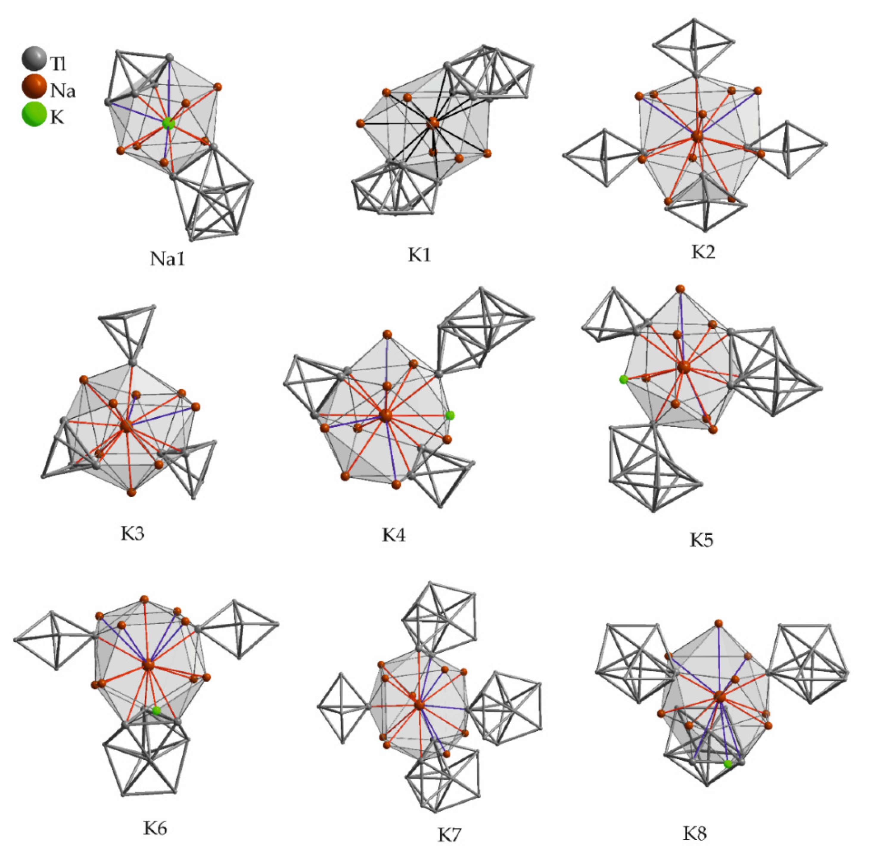 Crystals 10 01013 g011 Crystals 10 01013 g011