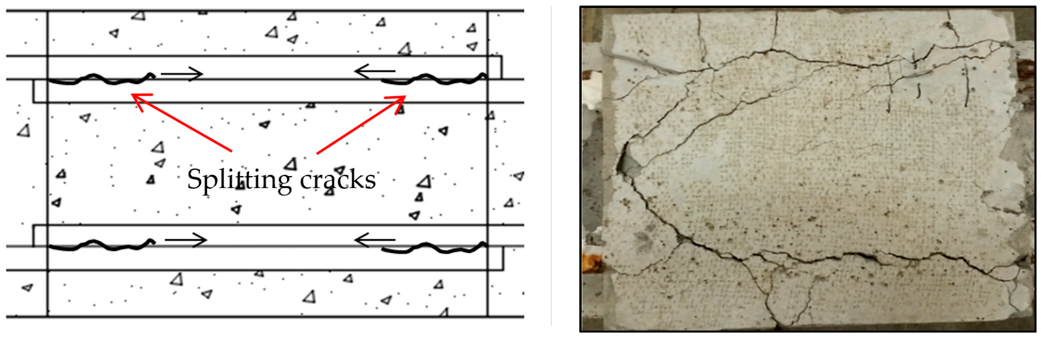 Crystals 10 01014 g003 Crystals 10 01014 g003