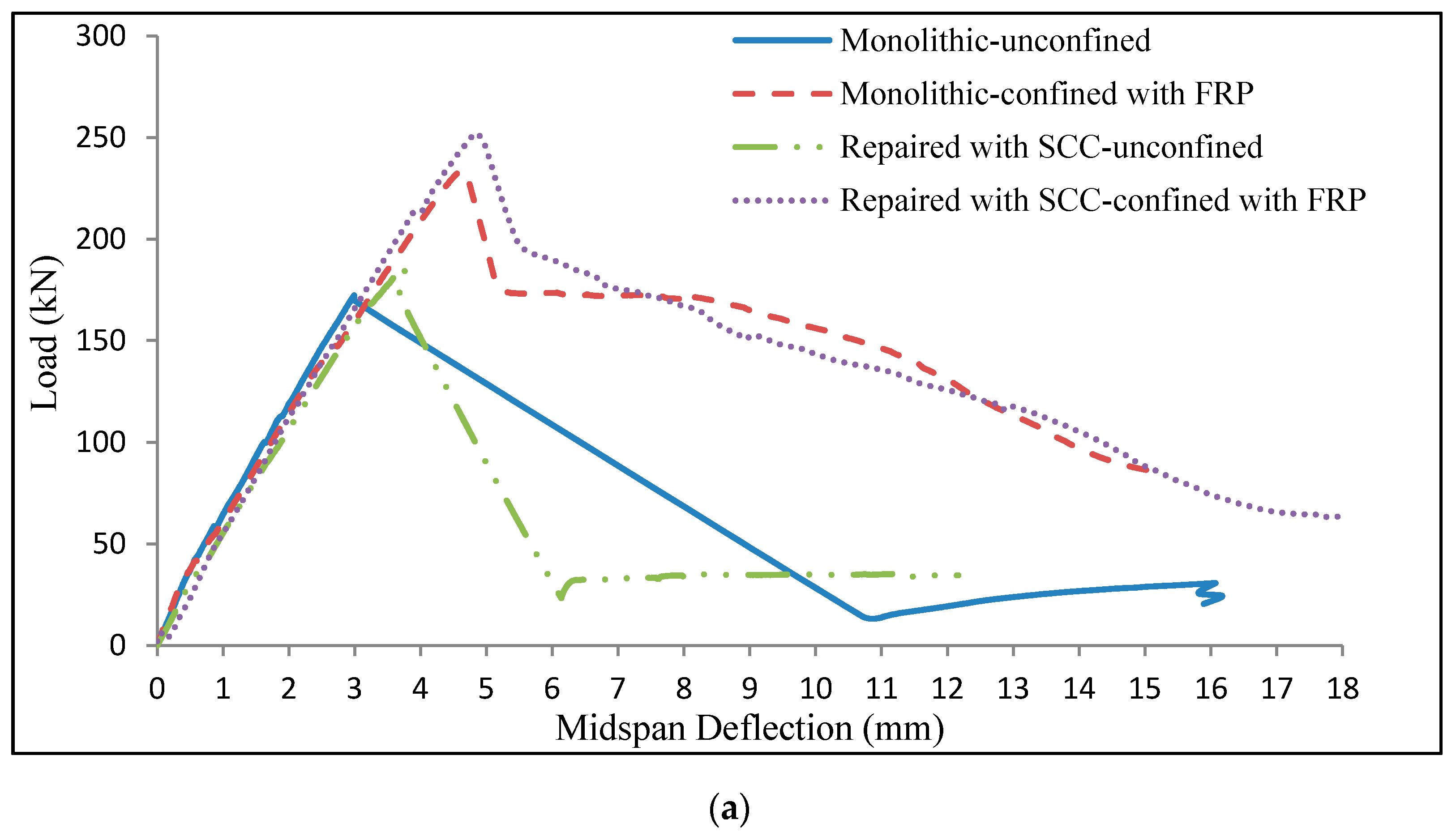Crystals 10 01014 g005a Crystals 10 01014 g005a