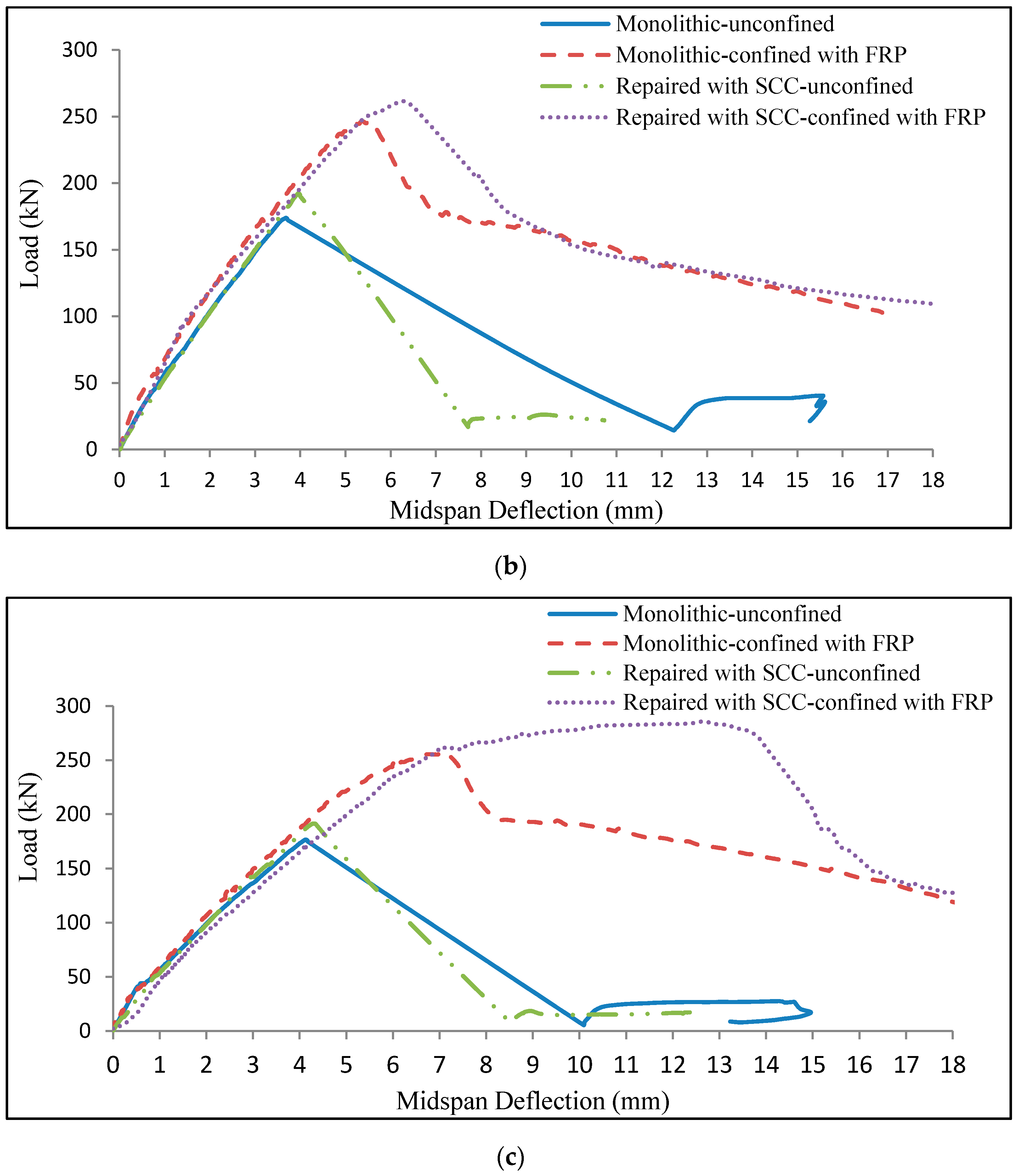 Crystals 10 01014 g005b Crystals 10 01014 g005b