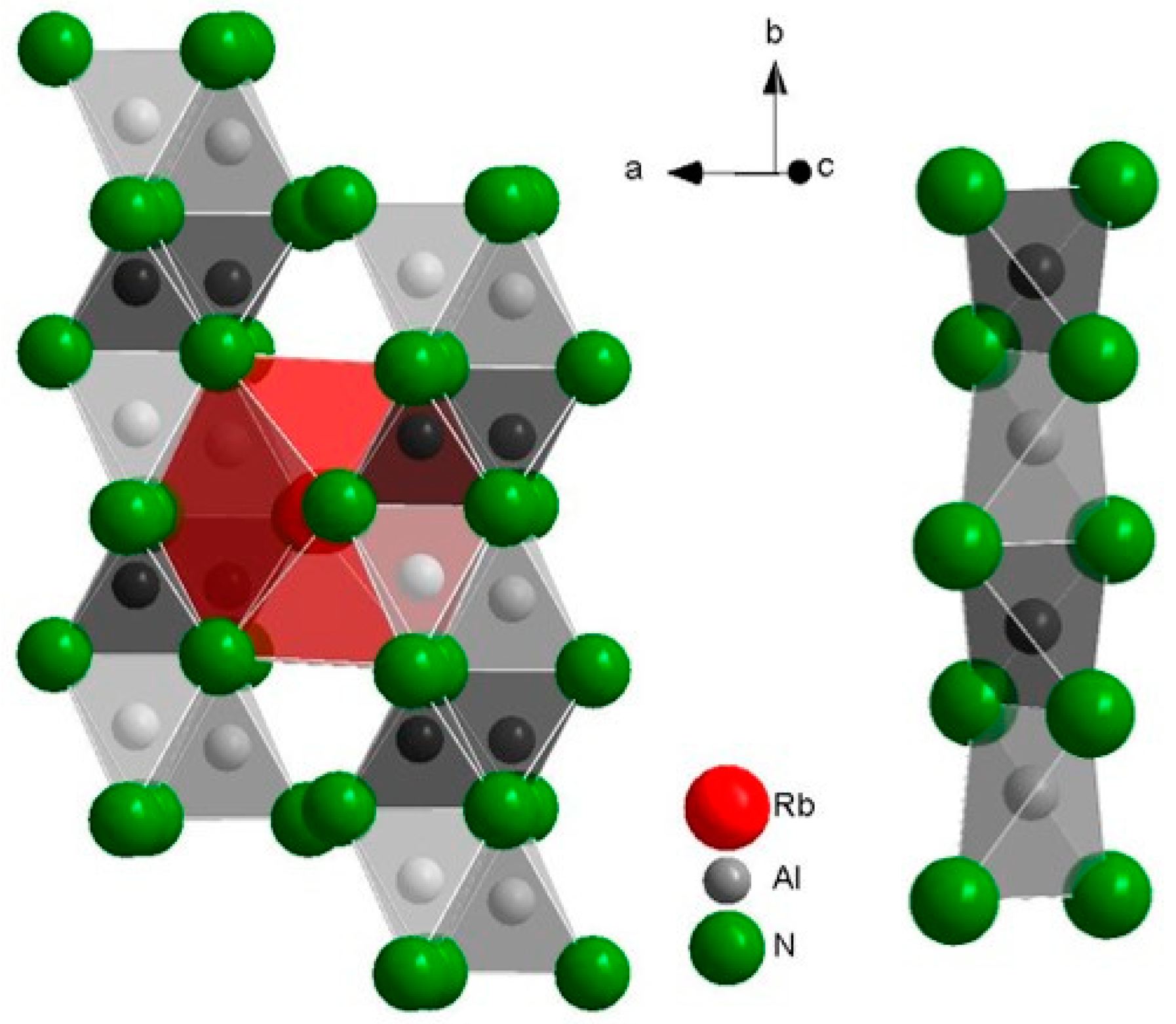 Crystals 10 01018 g006