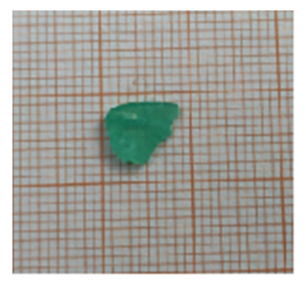 Crystals 10 01019 g001 Crystals 10 01019 g001