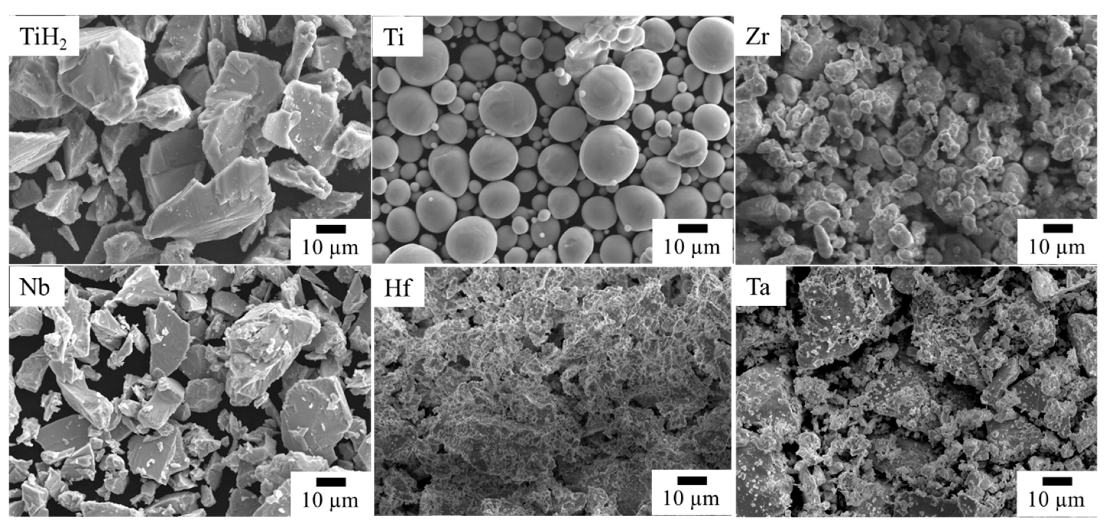 Crystals 10 01020 g001 Crystals 10 01020 g001