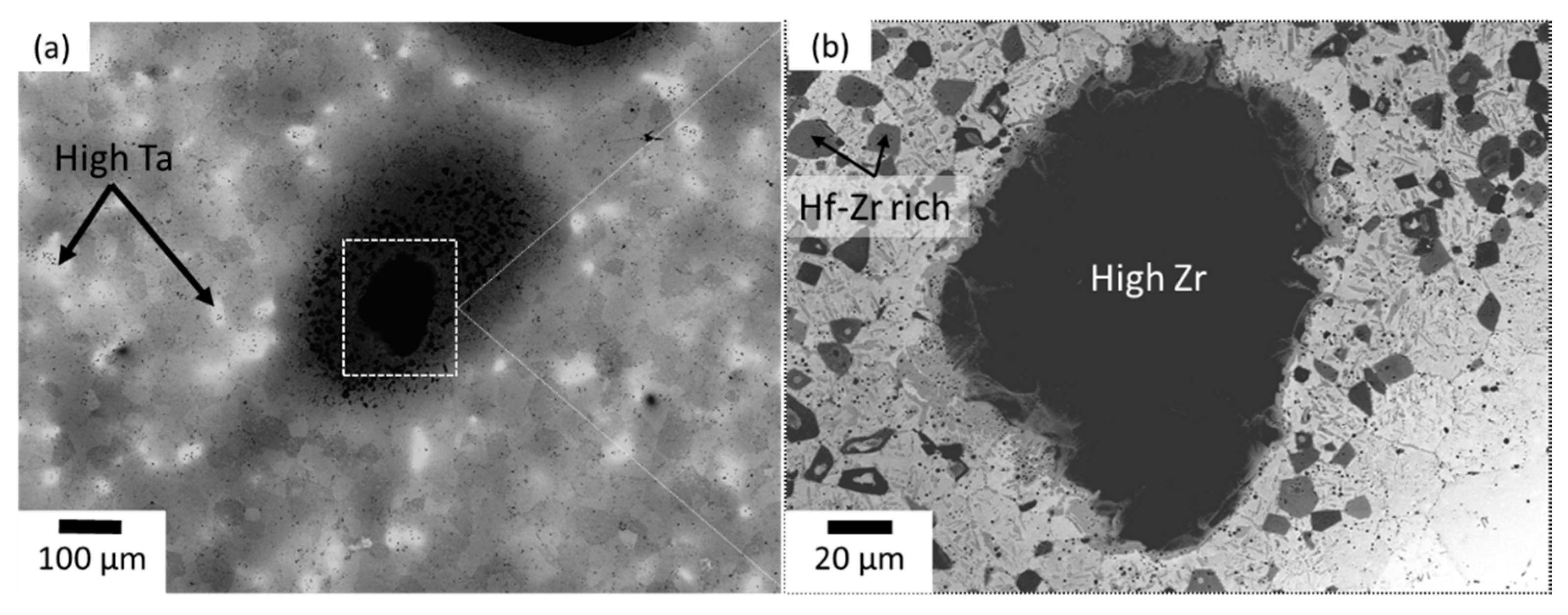 Crystals 10 01020 g005 Crystals 10 01020 g005