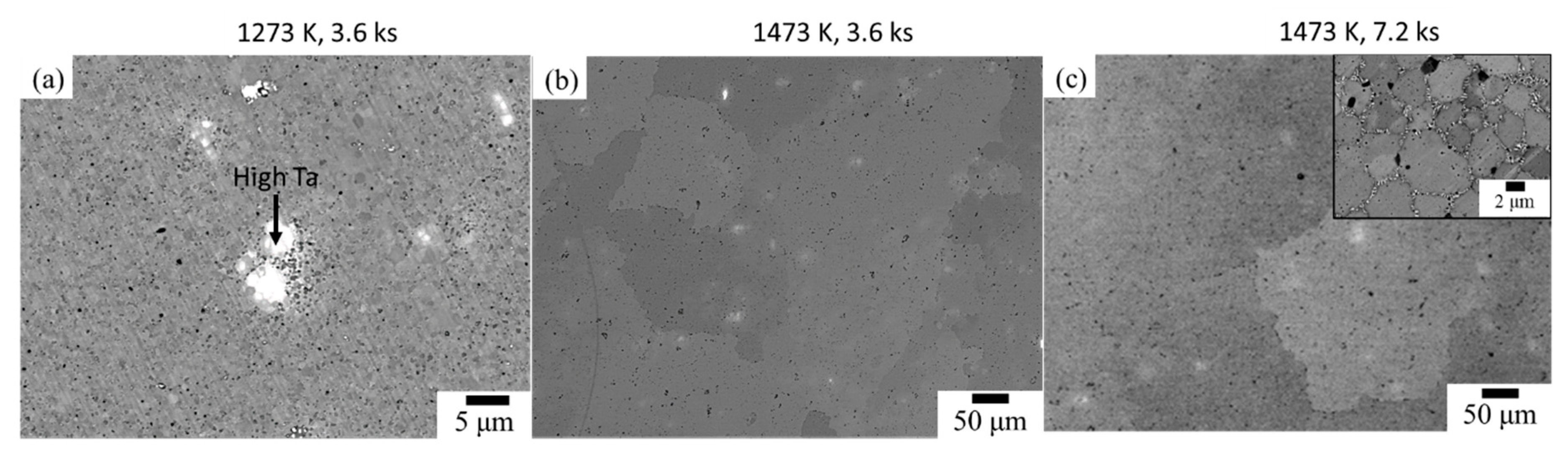 Crystals 10 01020 g007 Crystals 10 01020 g007