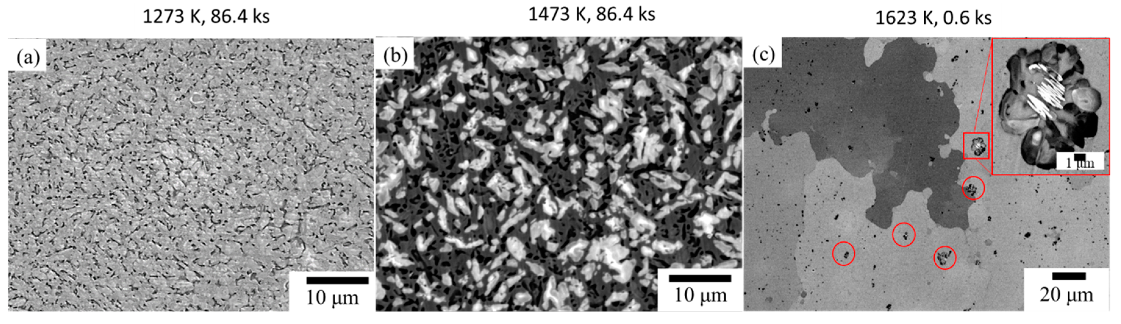 Crystals 10 01020 g009 Crystals 10 01020 g009