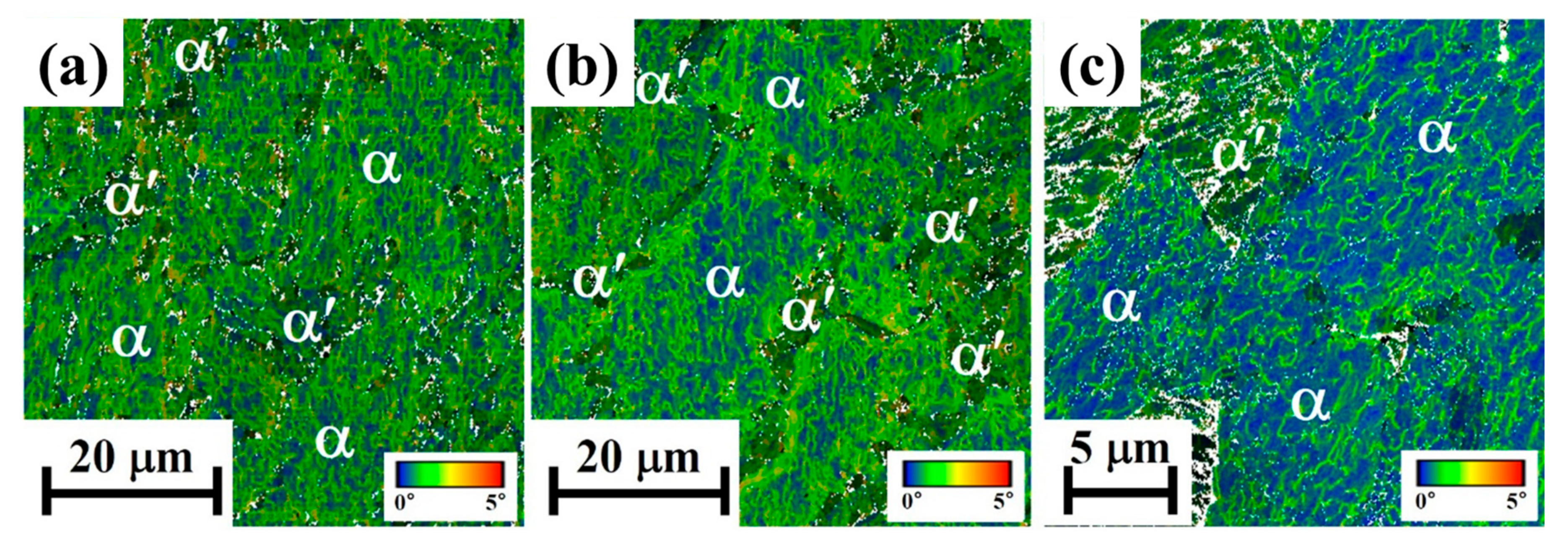 Crystals 10 01022 g004