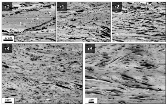 Crystals 10 01026 g0a1