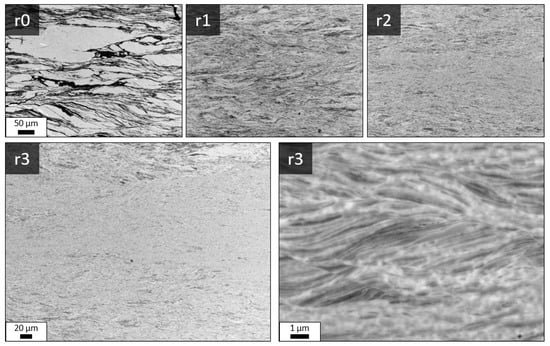 Crystals 10 01026 g0a2