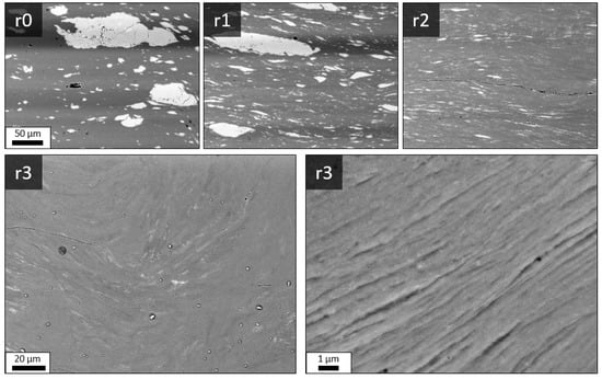 Crystals 10 01026 g0a3