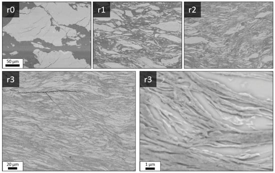 Crystals 10 01026 g0a4