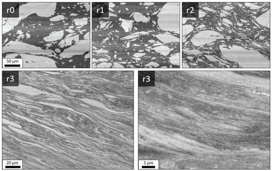 Crystals 10 01026 g0a5