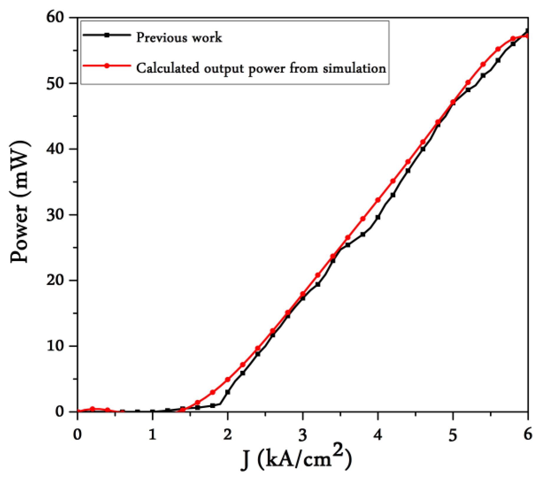 Crystals 10 01033 g015