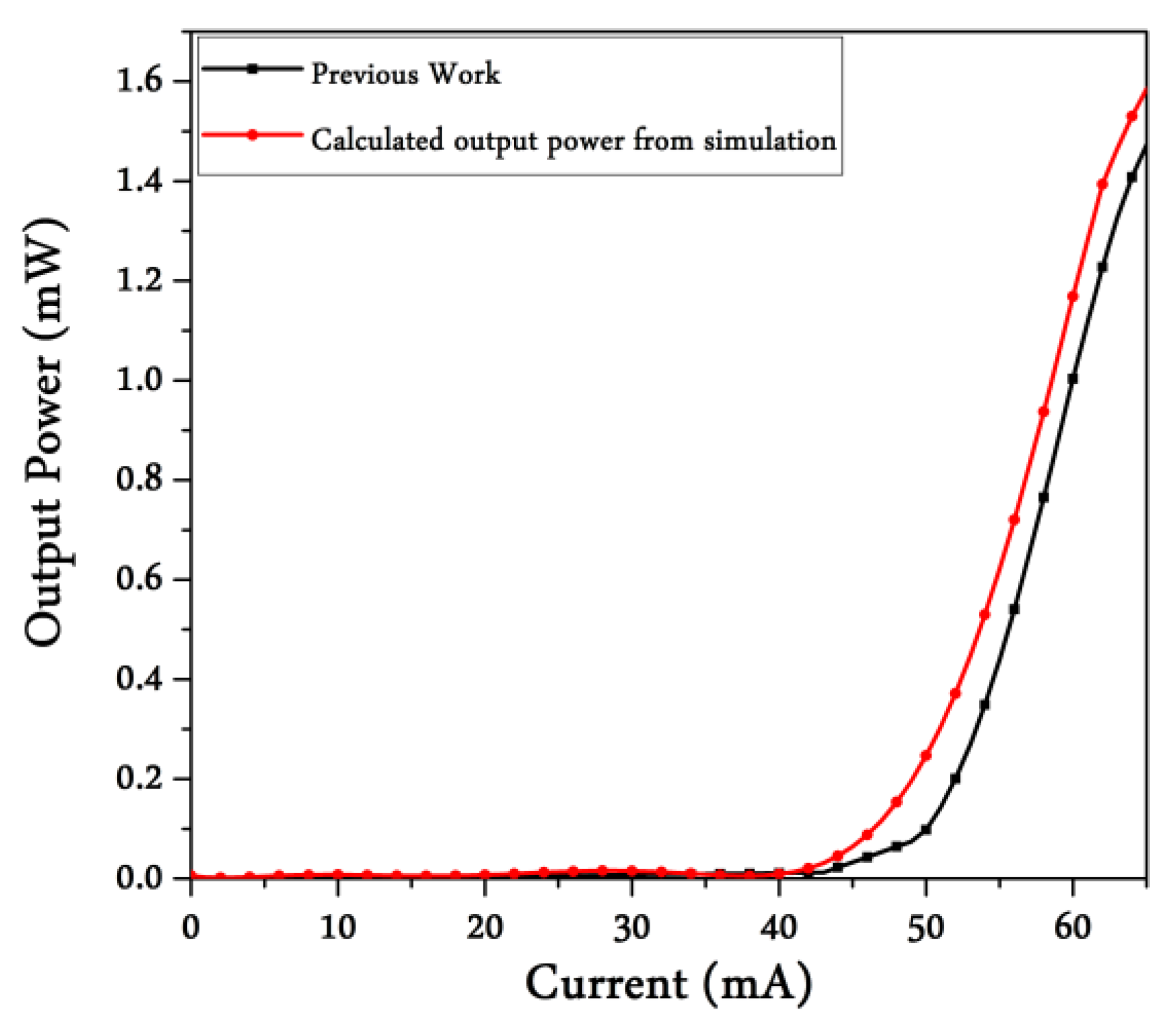 Crystals 10 01033 g016