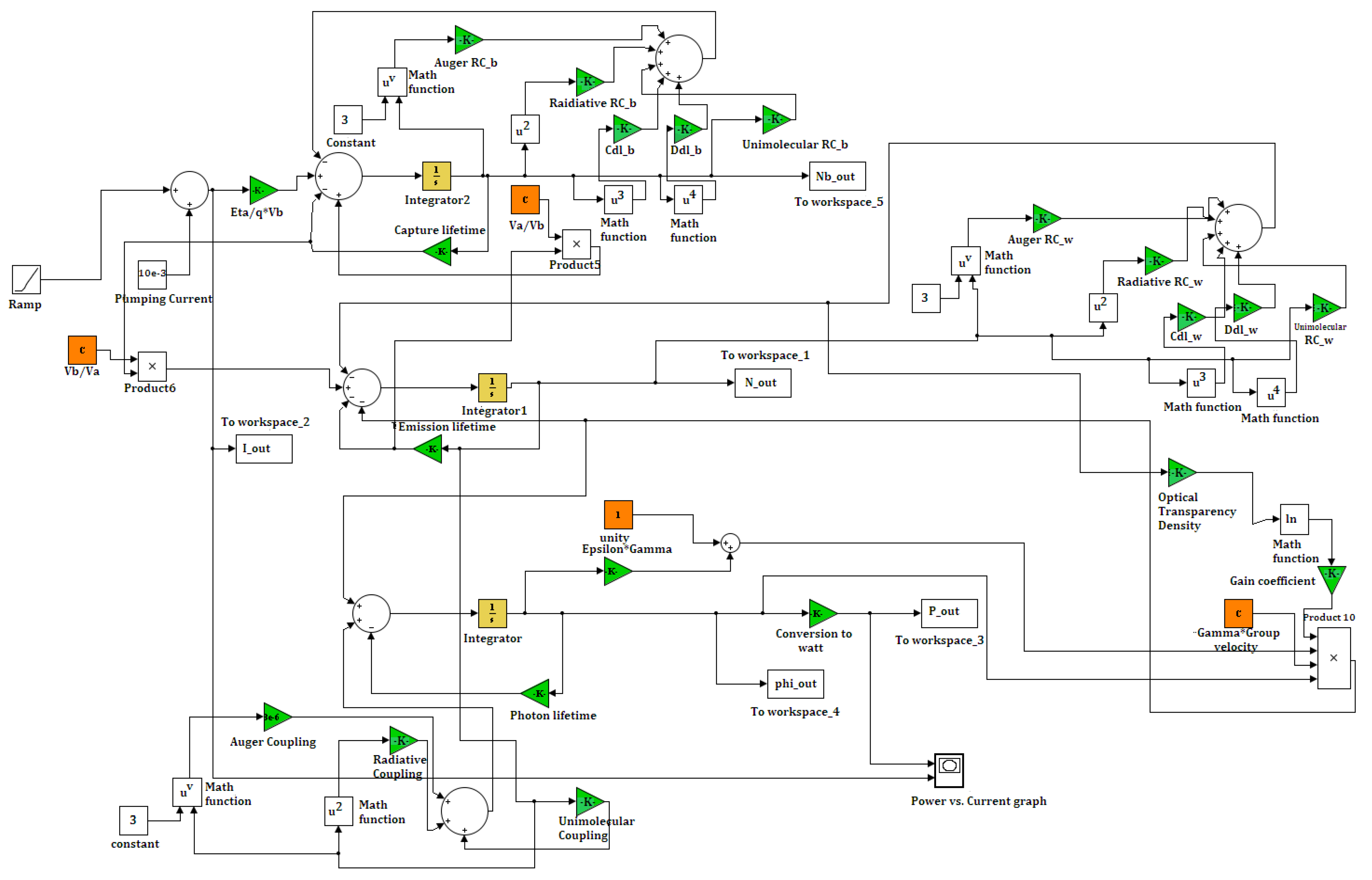 Crystals 10 01033 g0a1