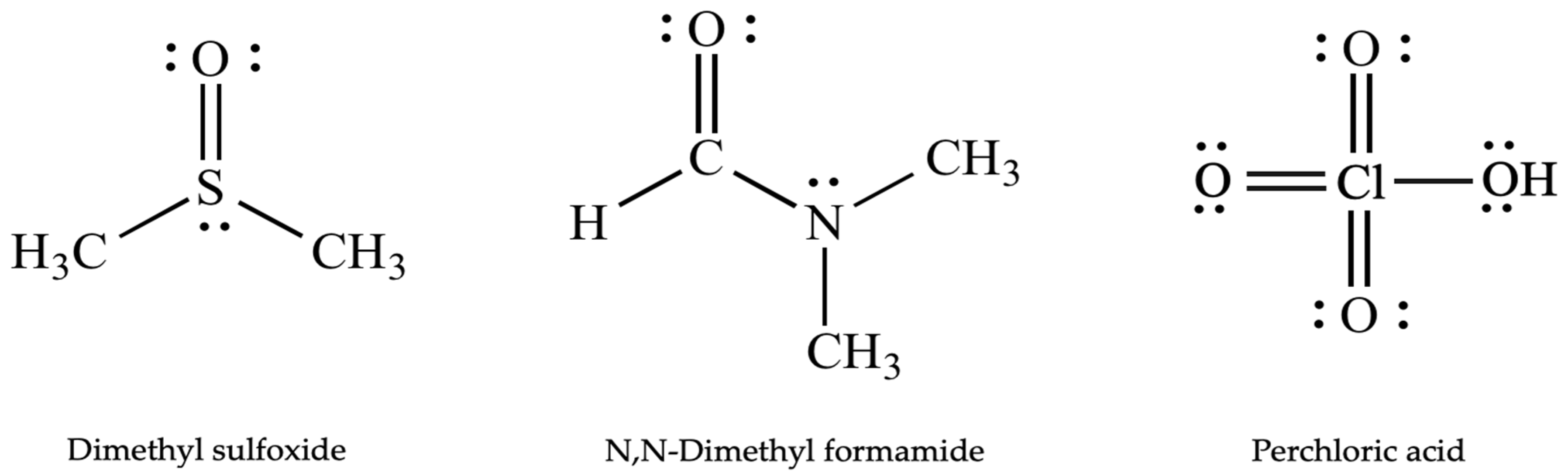 Crystals 10 01037 g001 Crystals 10 01037 g001