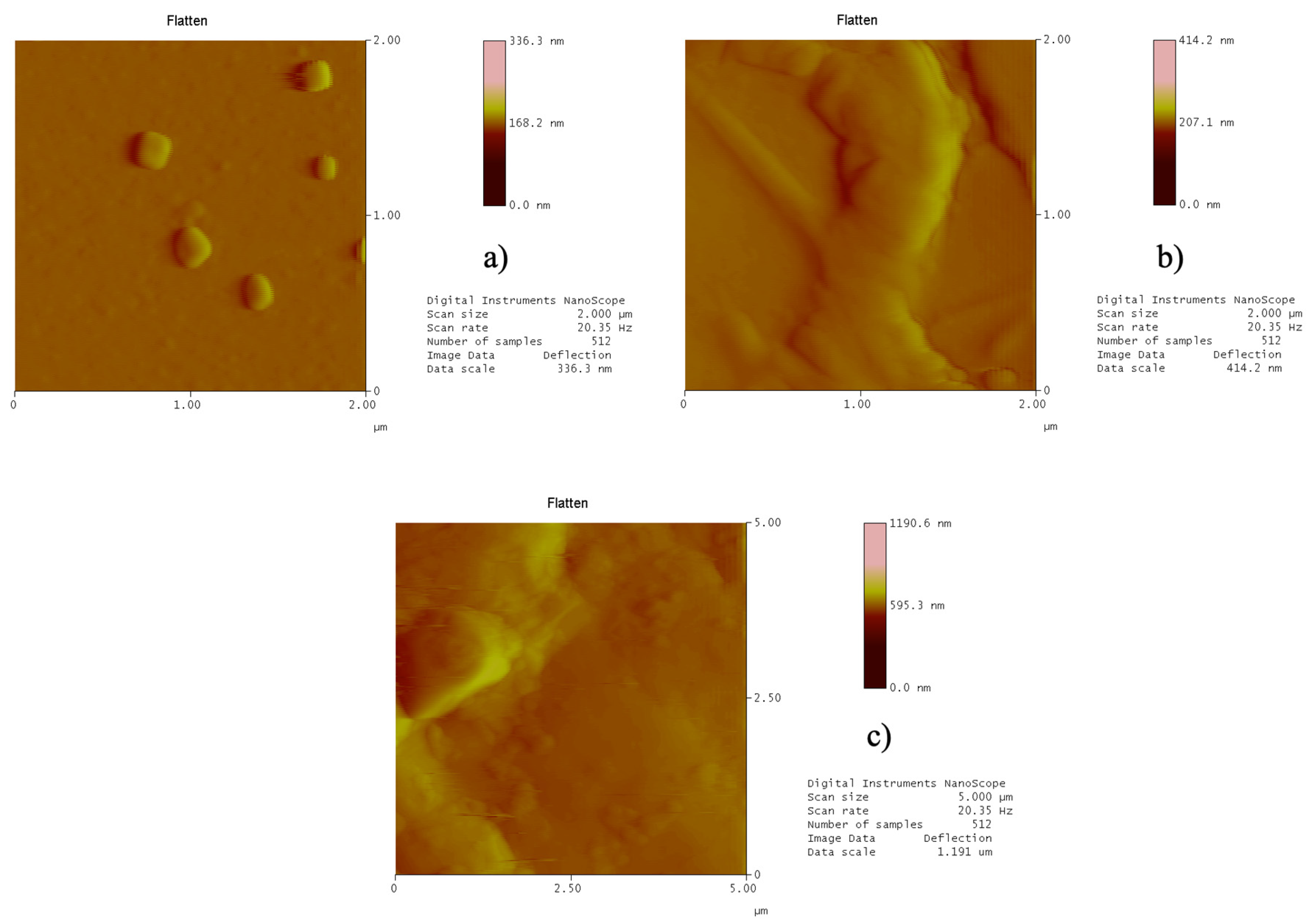 Crystals 10 01037 g005 Crystals 10 01037 g005