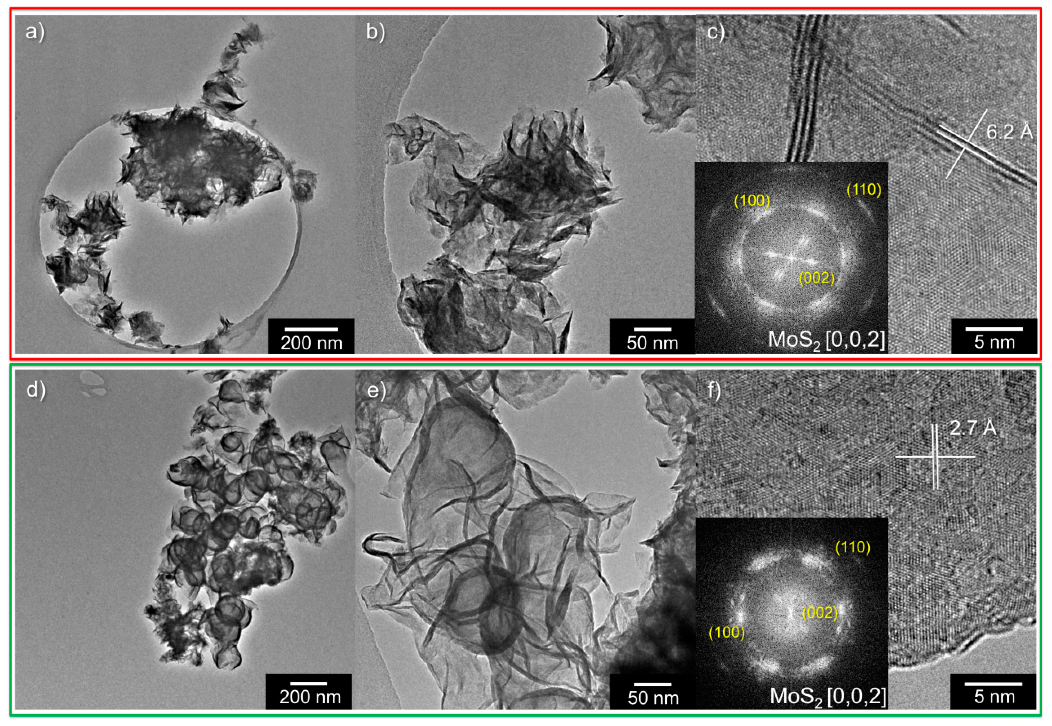 Crystals 10 01040 g005 Crystals 10 01040 g005