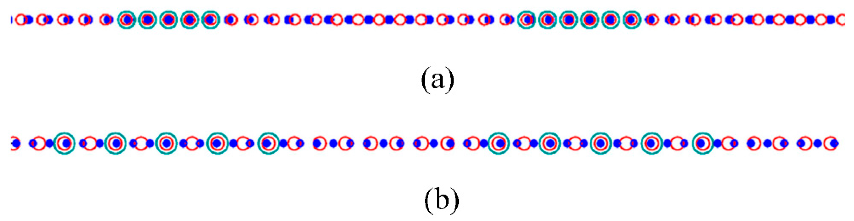 Crystals 10 01042 g001 Crystals 10 01042 g001