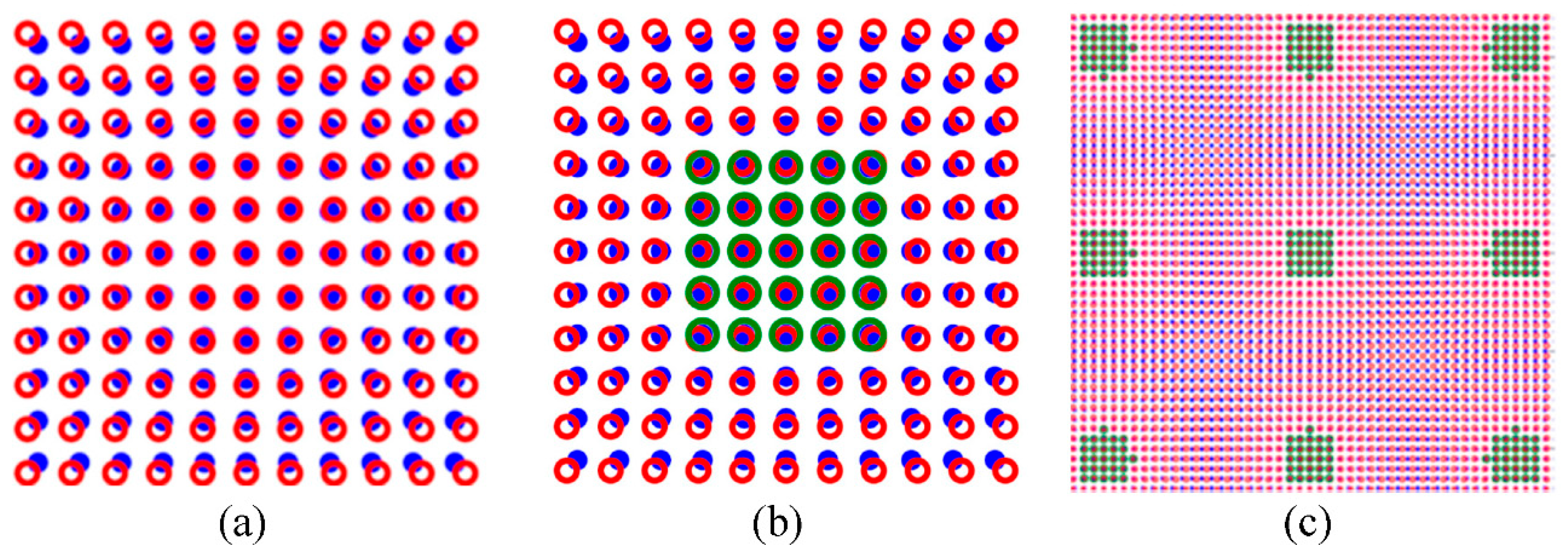 Crystals 10 01042 g002 Crystals 10 01042 g002