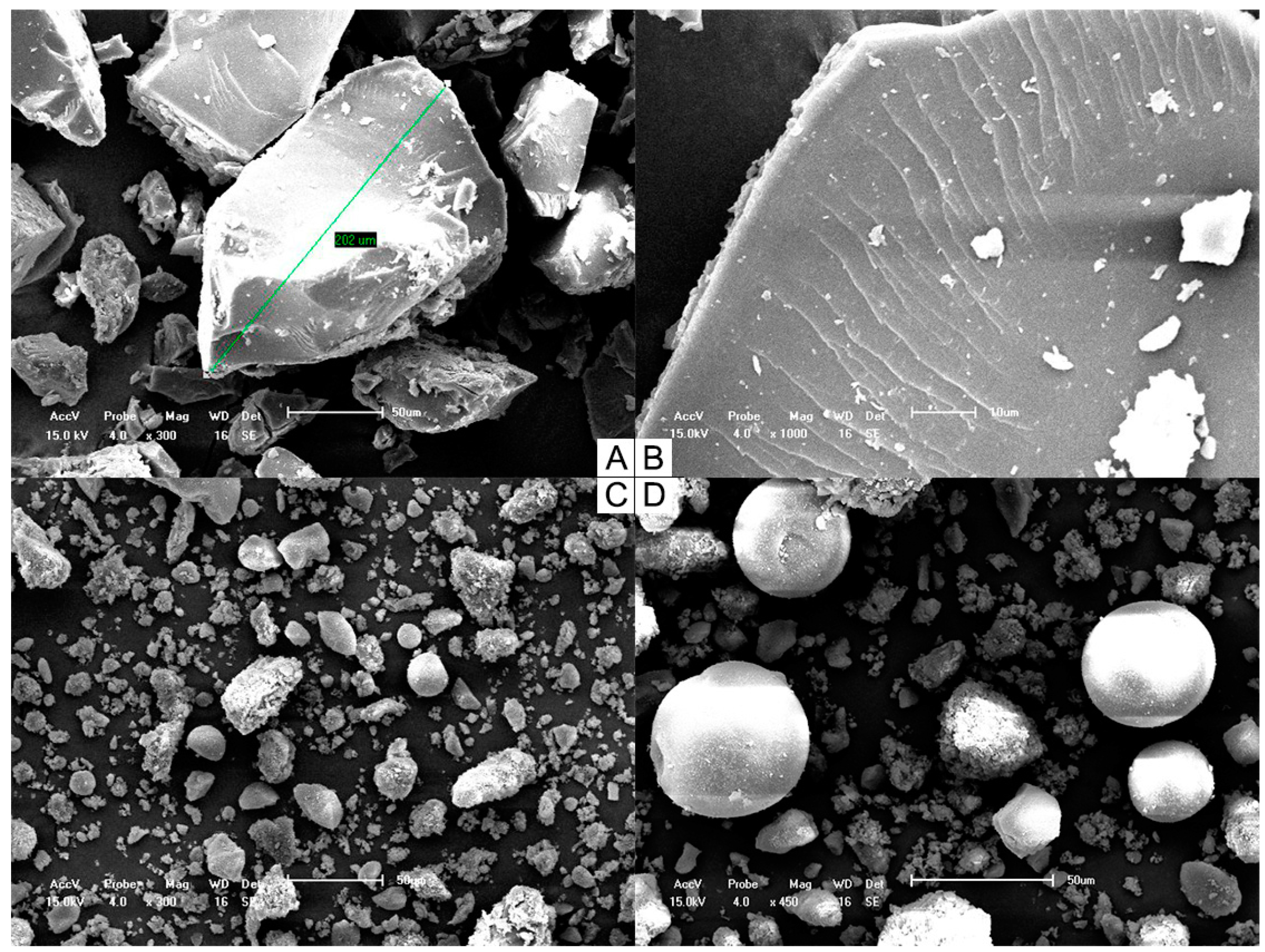 Crystals 10 01046 g002 Crystals 10 01046 g002