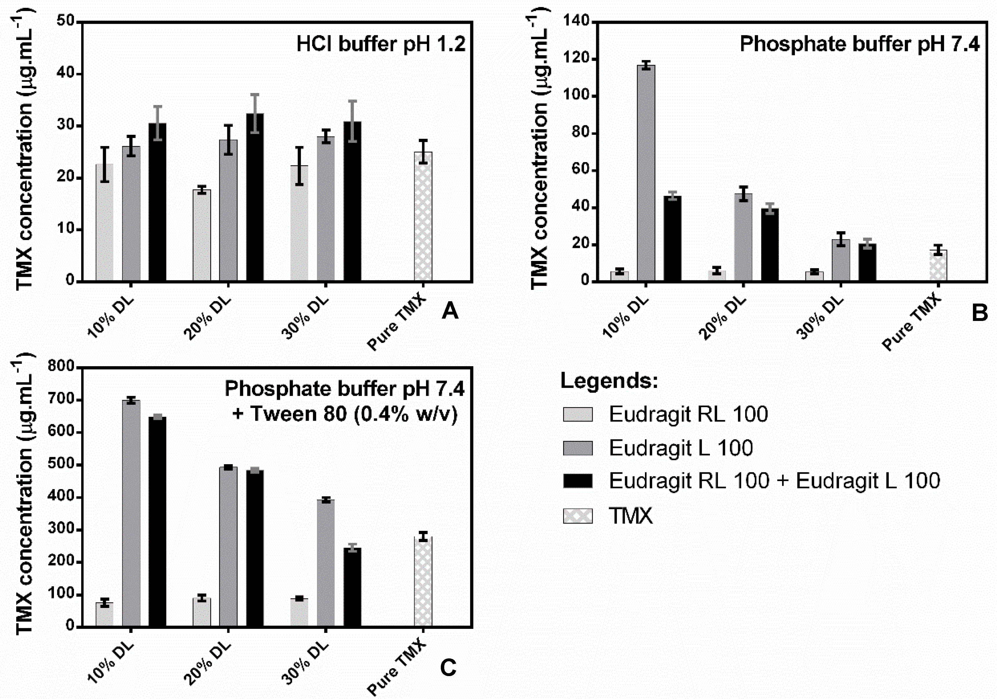 Crystals 10 01046 g005 Crystals 10 01046 g005