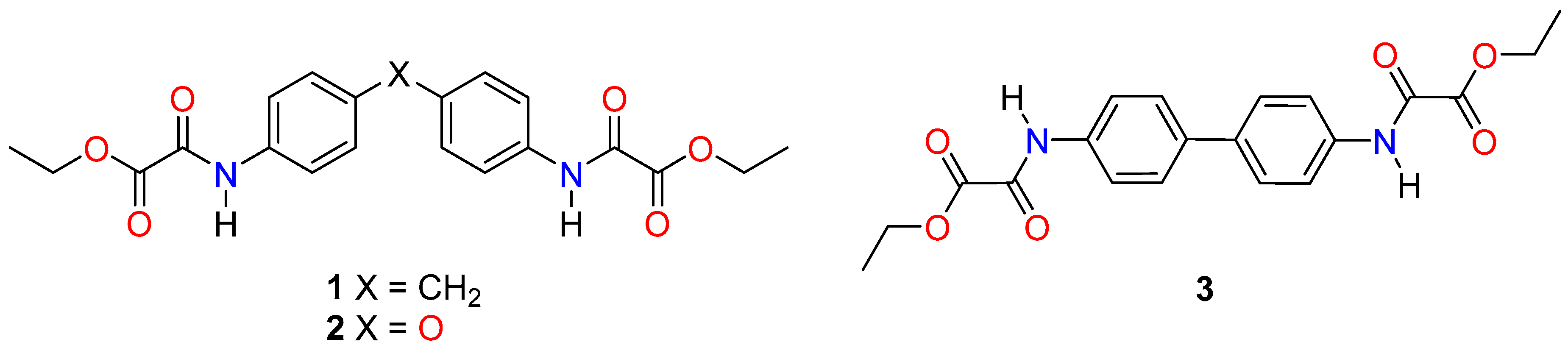 Crystals 10 01048 g001 Crystals 10 01048 g001