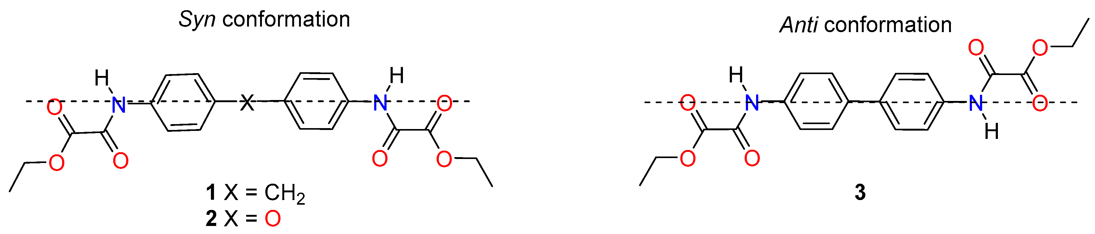 Crystals 10 01048 g002 Crystals 10 01048 g002