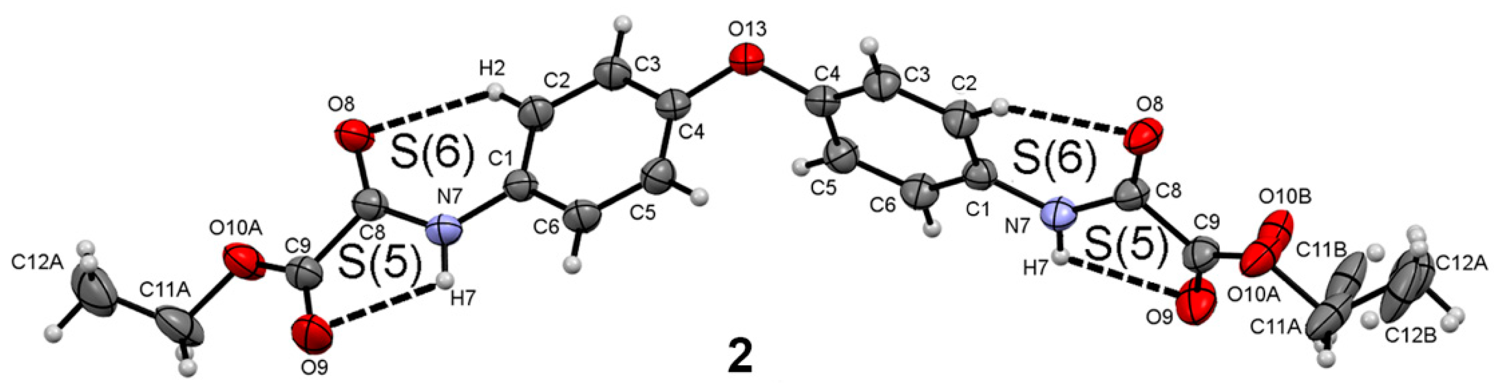 Crystals 10 01048 g004 Crystals 10 01048 g004