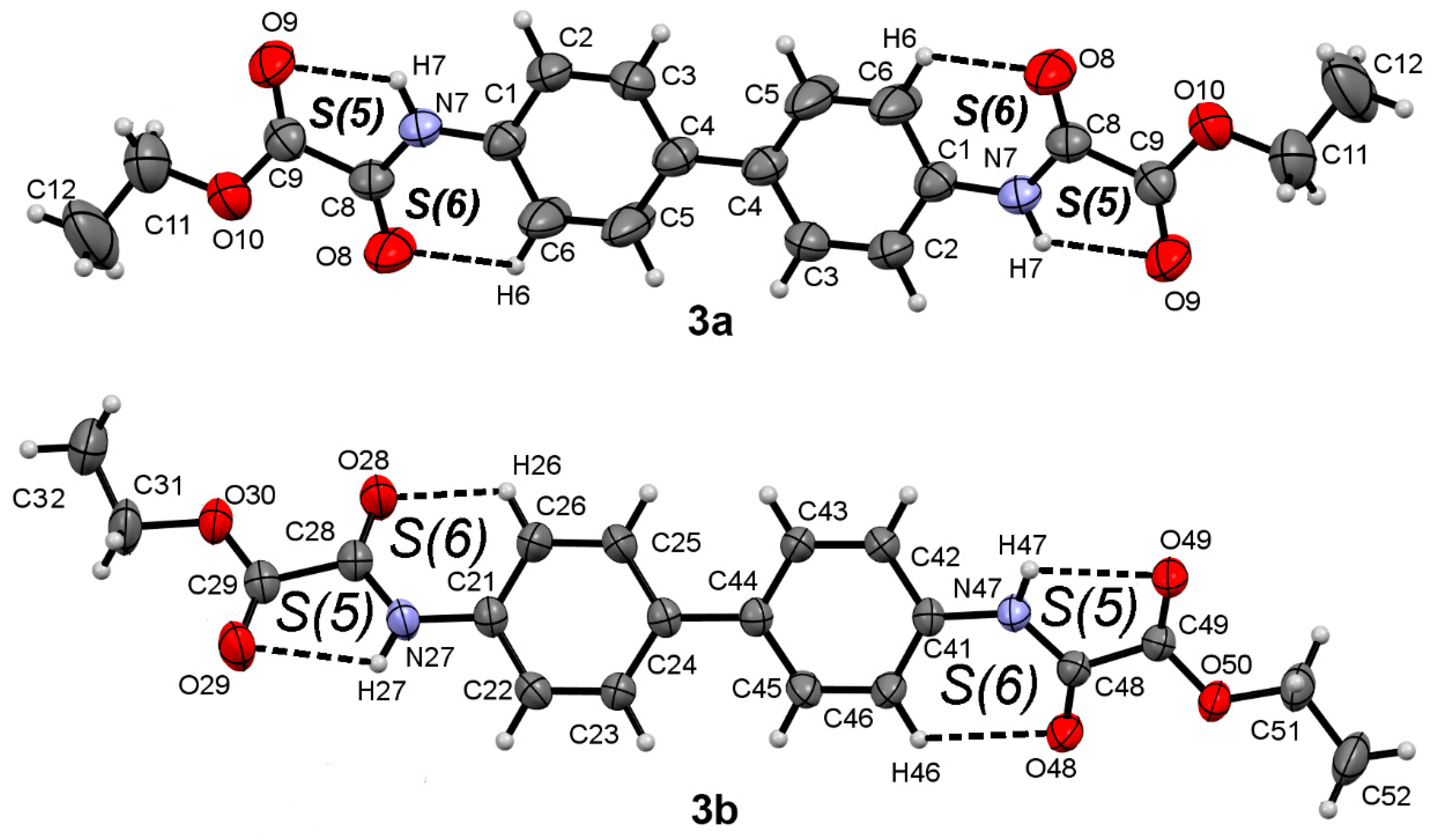 Crystals 10 01048 g005 Crystals 10 01048 g005