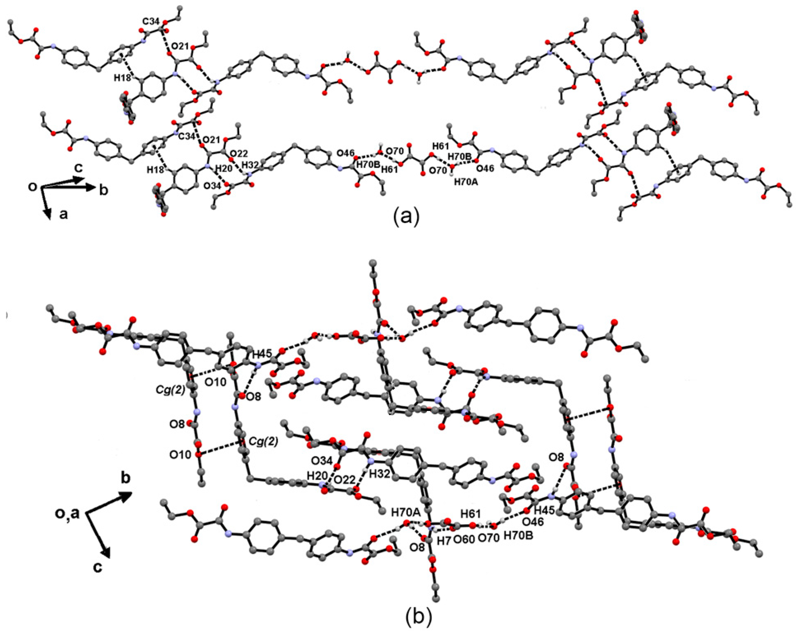 Crystals 10 01048 g006 Crystals 10 01048 g006