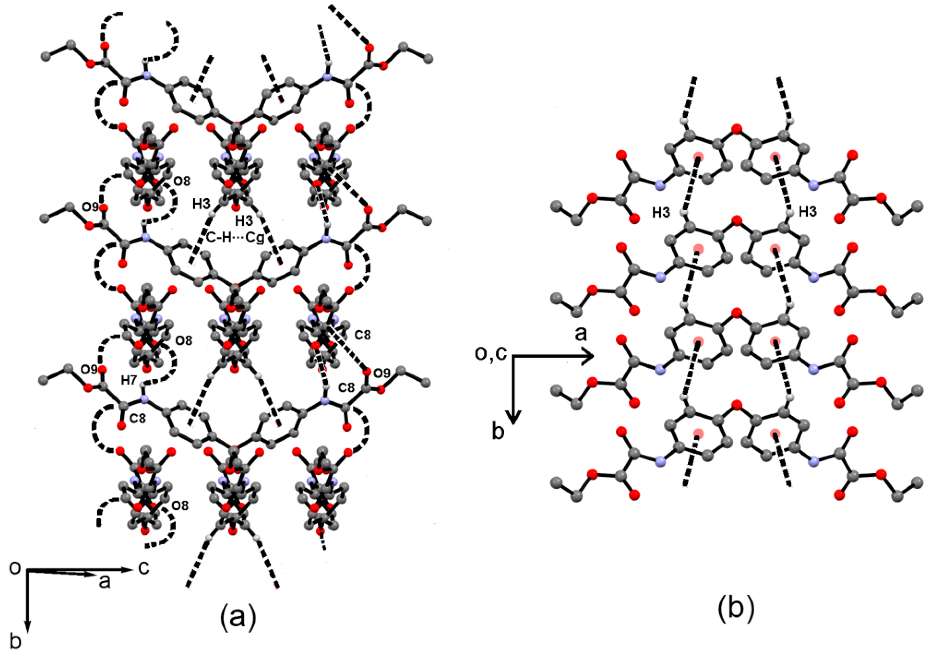 Crystals 10 01048 g007 Crystals 10 01048 g007