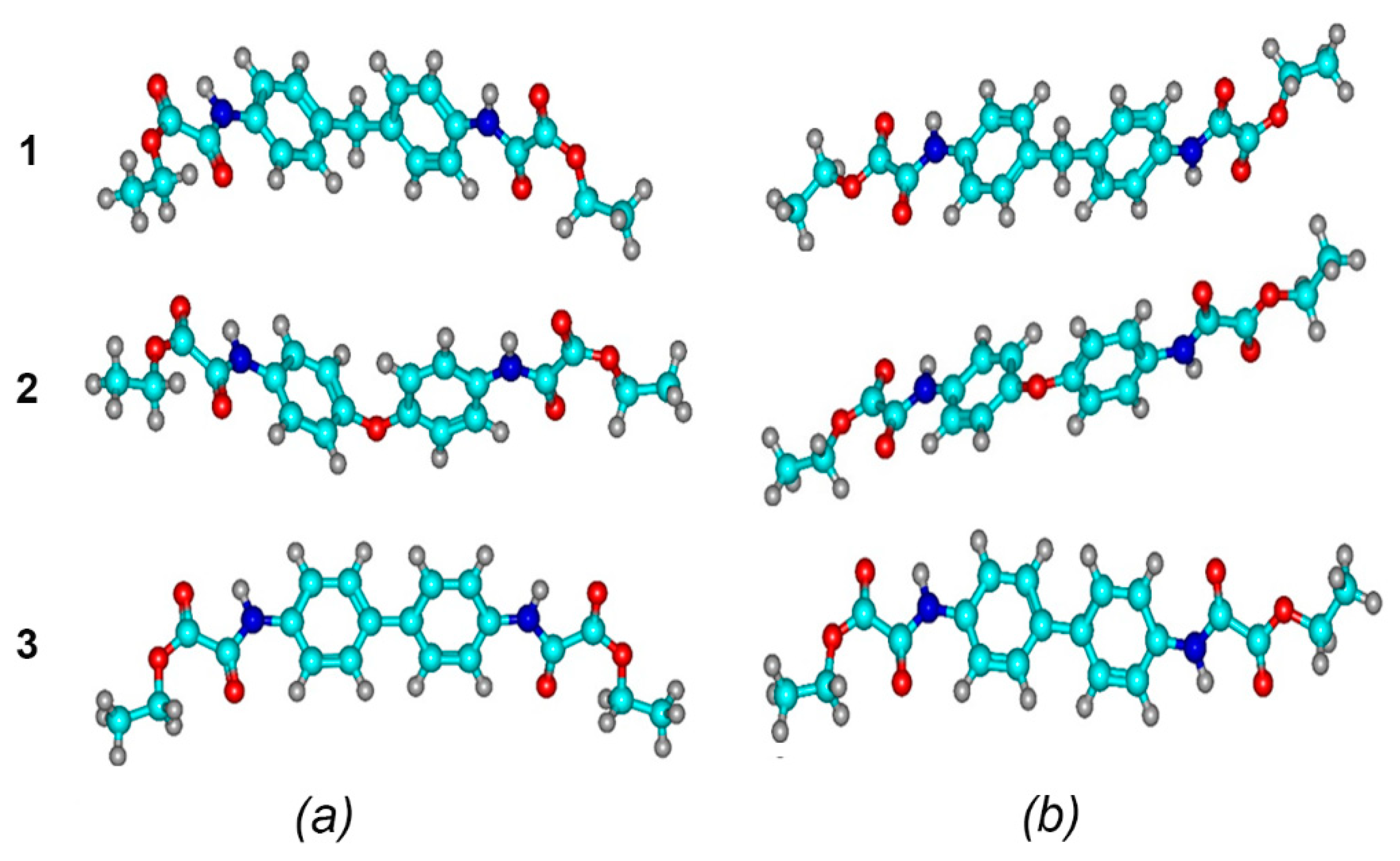 Crystals 10 01048 g009 Crystals 10 01048 g009