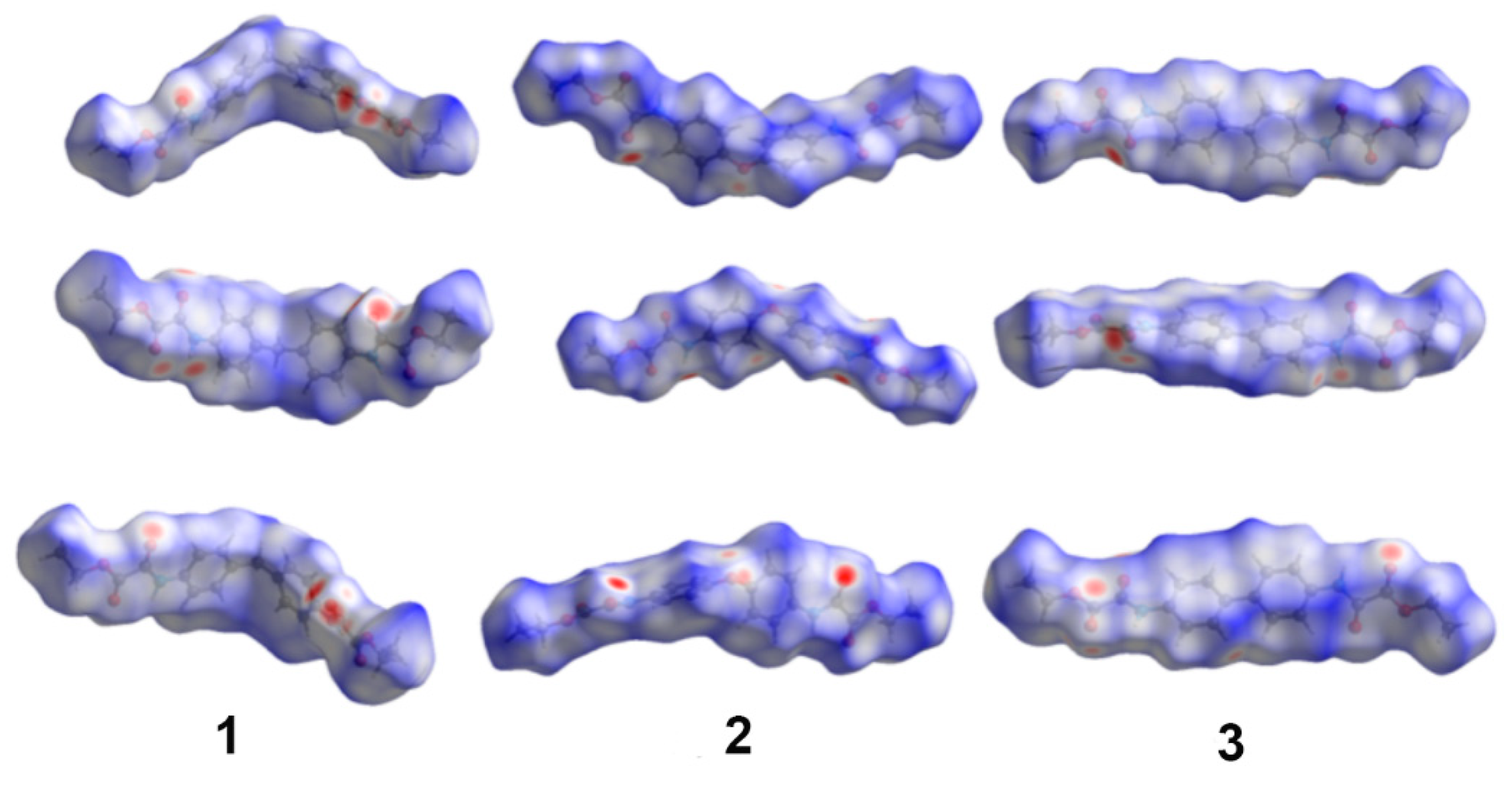 Crystals 10 01048 g010 Crystals 10 01048 g010