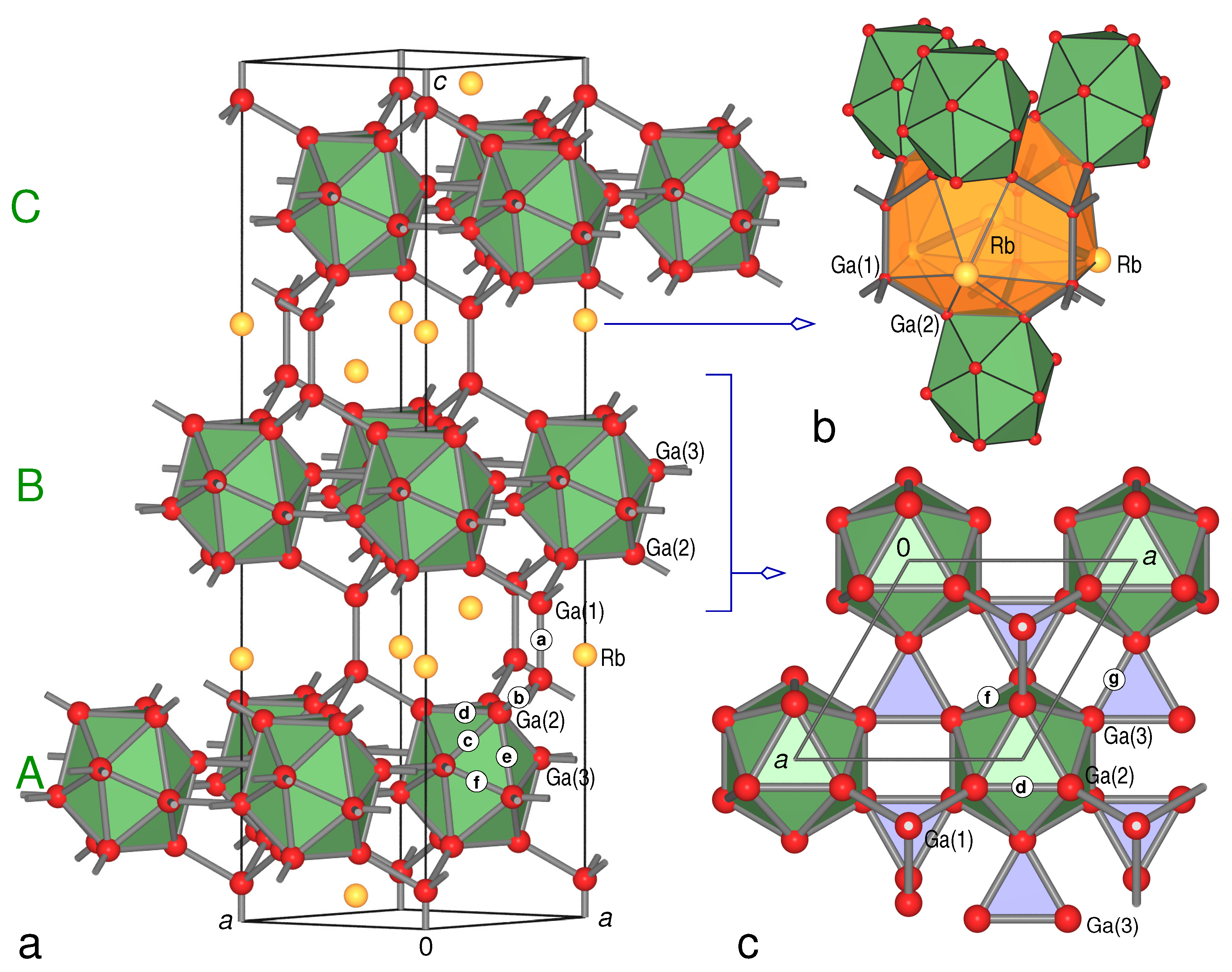 Crystals 10 01052 g001 Crystals 10 01052 g001